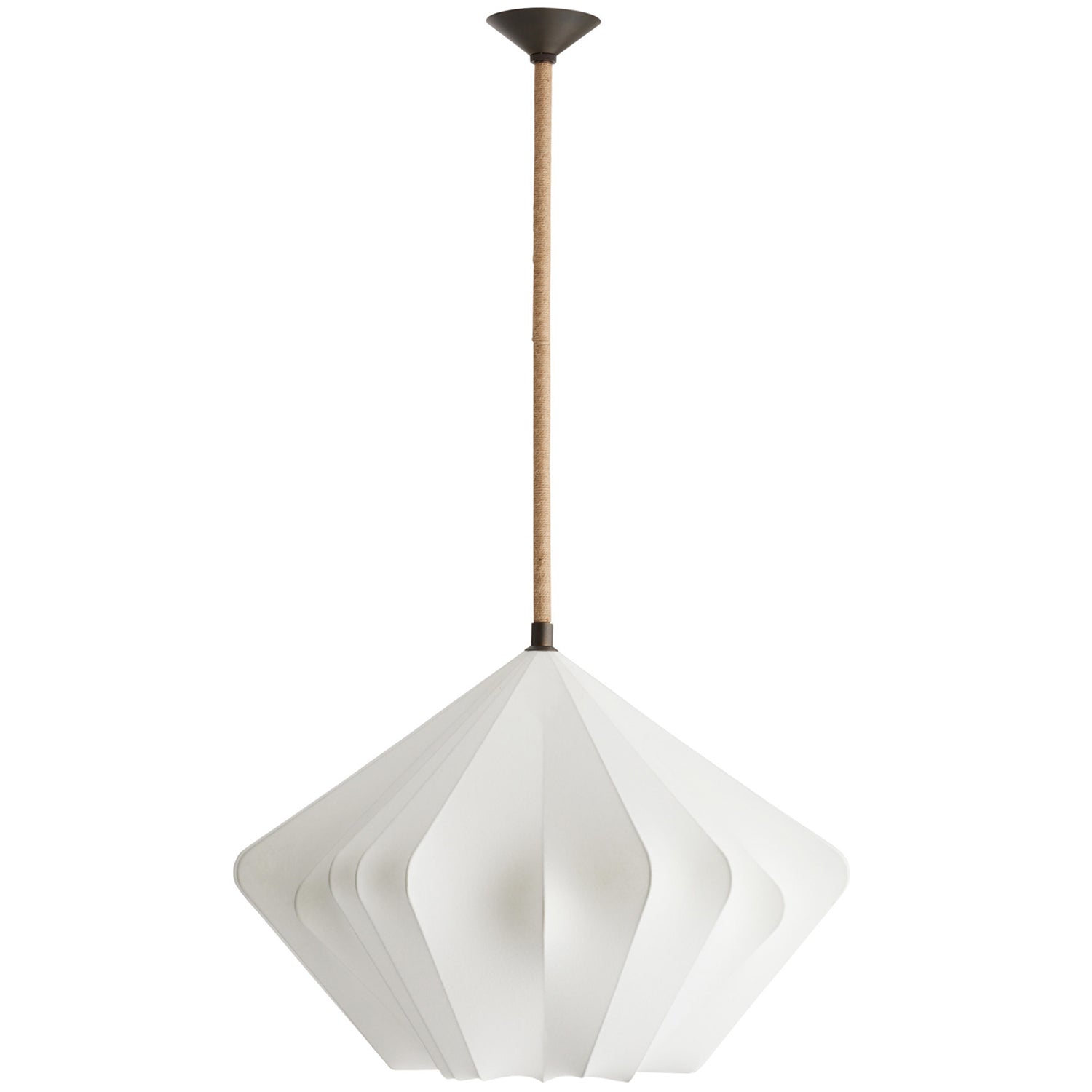 Arteriors Fazekas Pendant