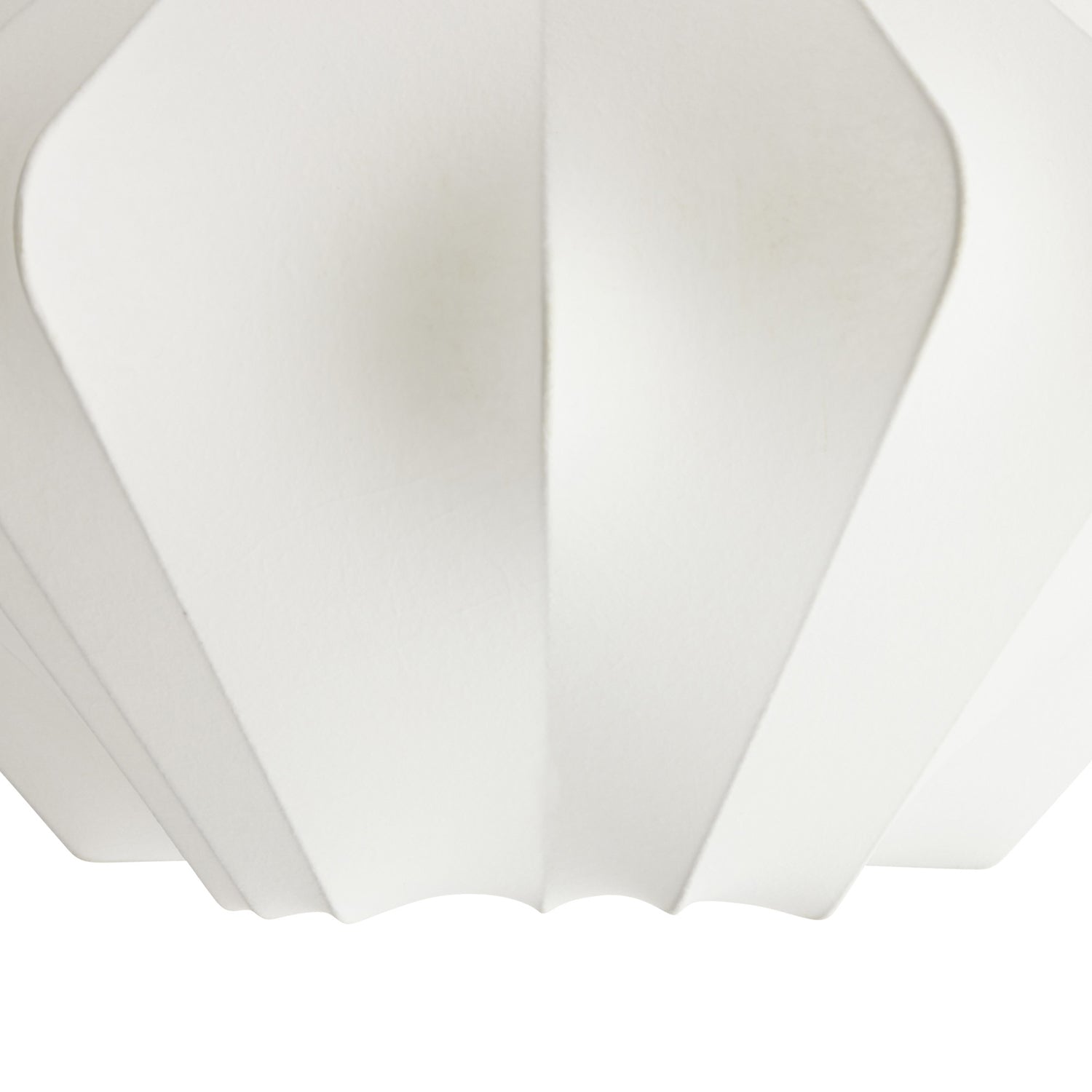 Arteriors Fazekas Pendant