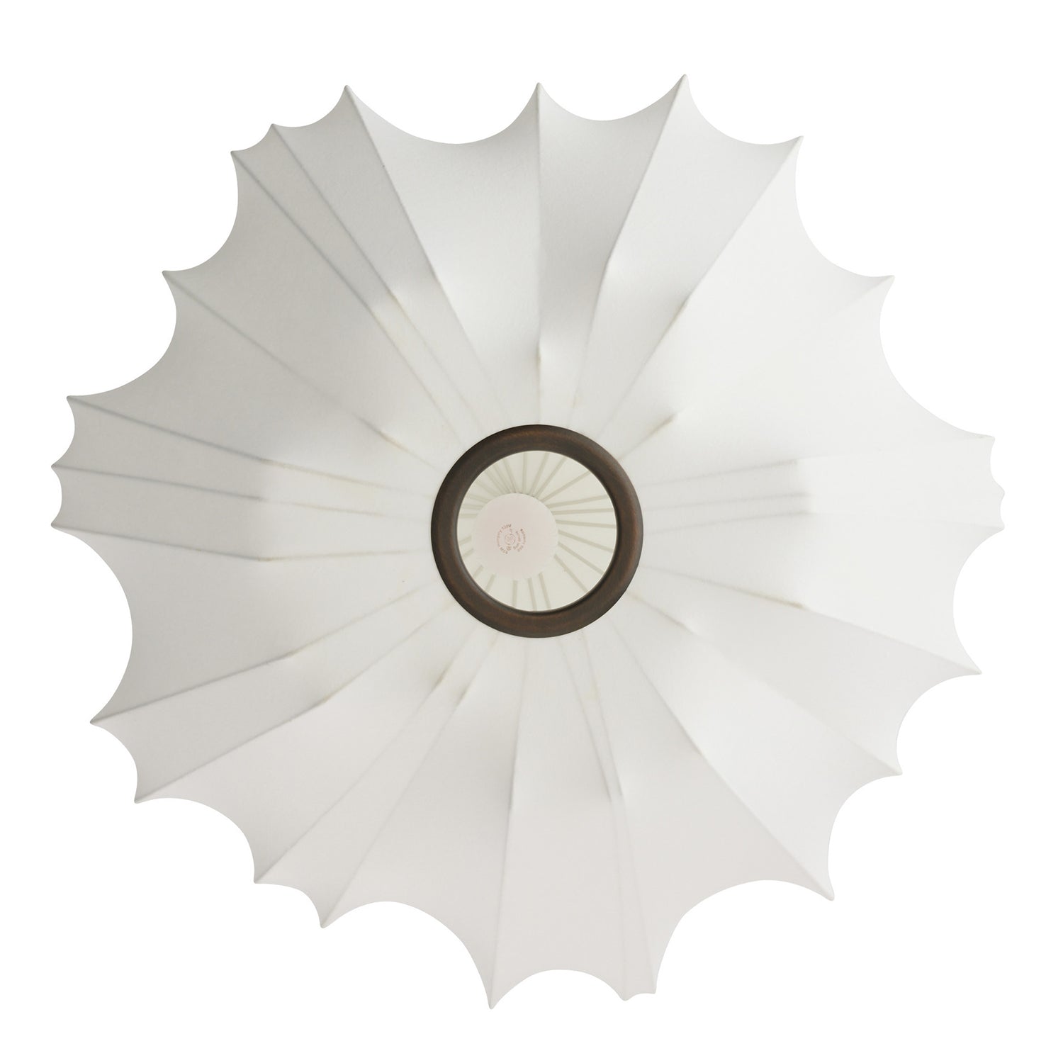 Arteriors Fazekas Pendant