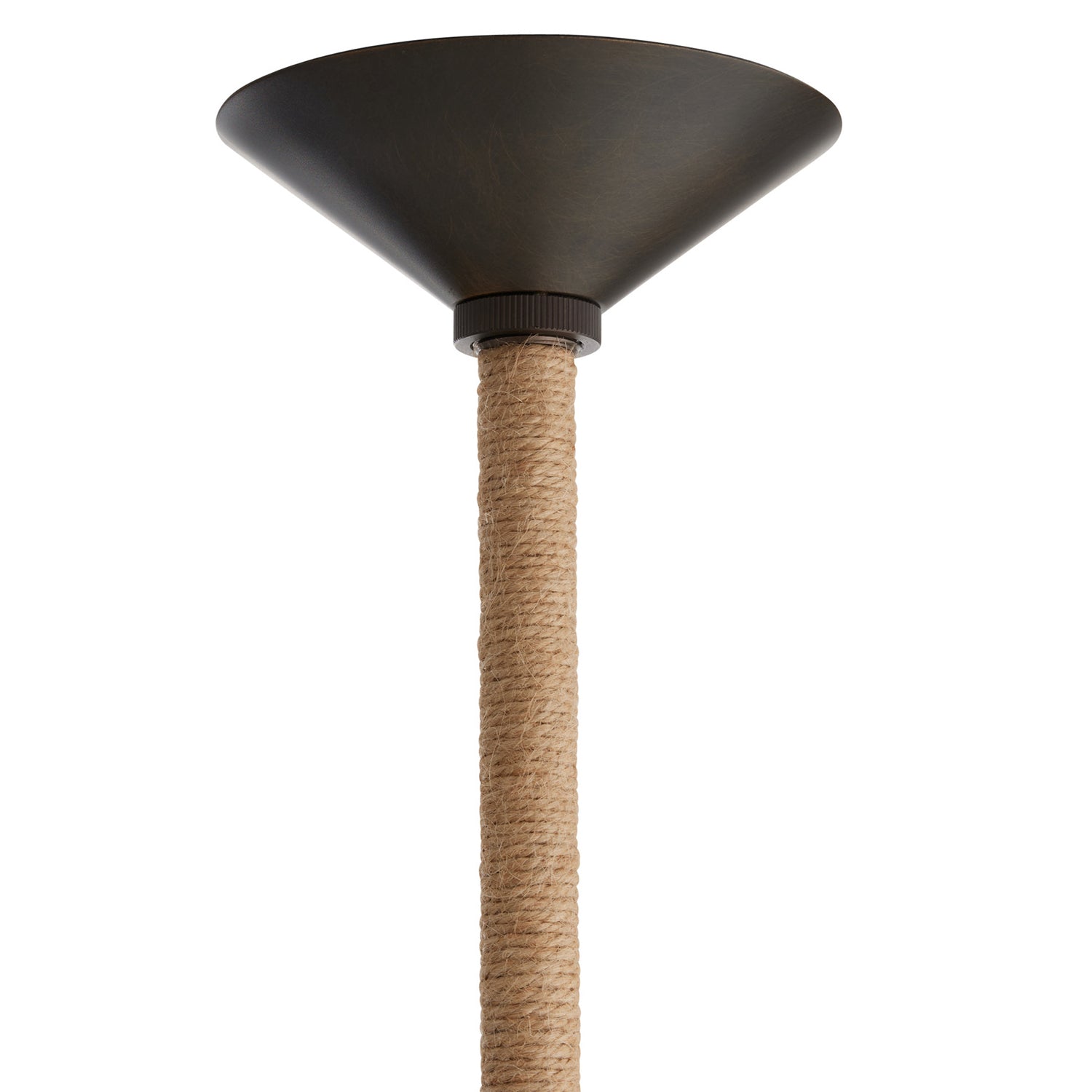 Arteriors Fazekas Pendant