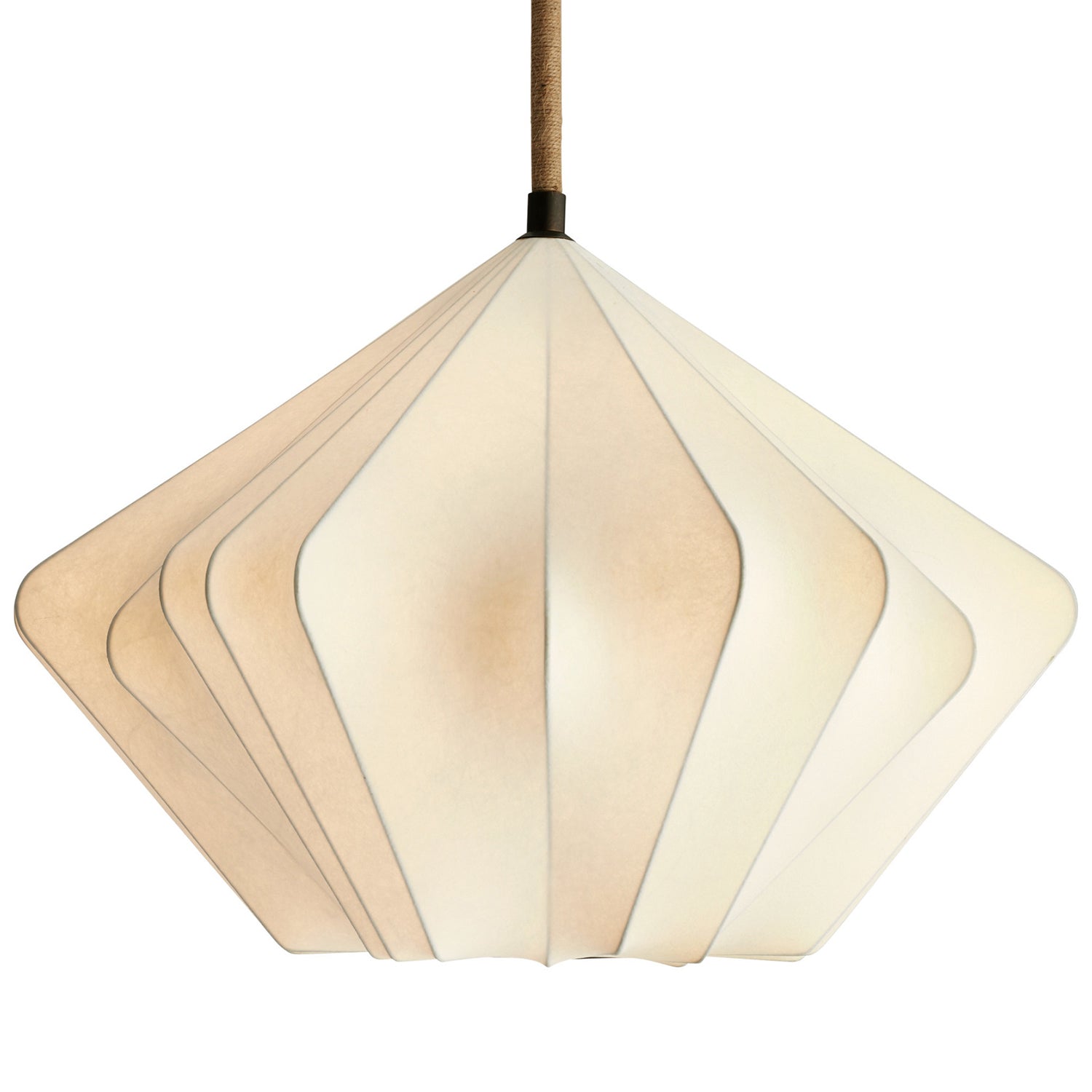 Arteriors Fazekas Pendant