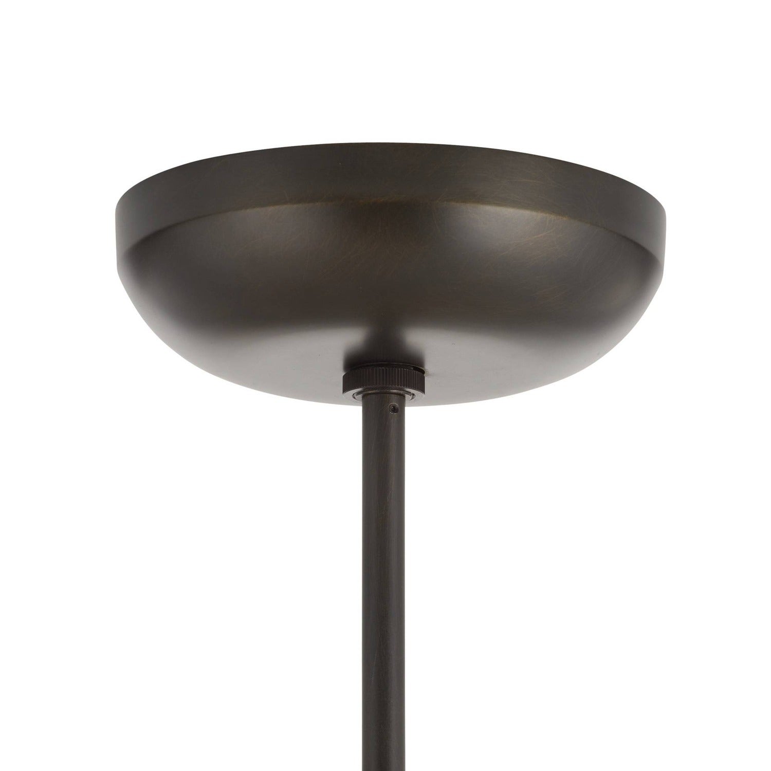 Arteriors Hollins Chandelier
