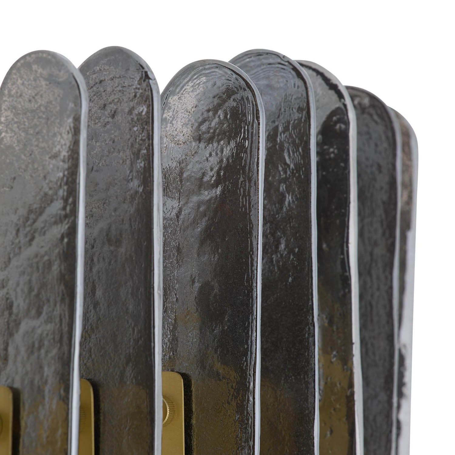 Arteriors Klaus Large Chandelier