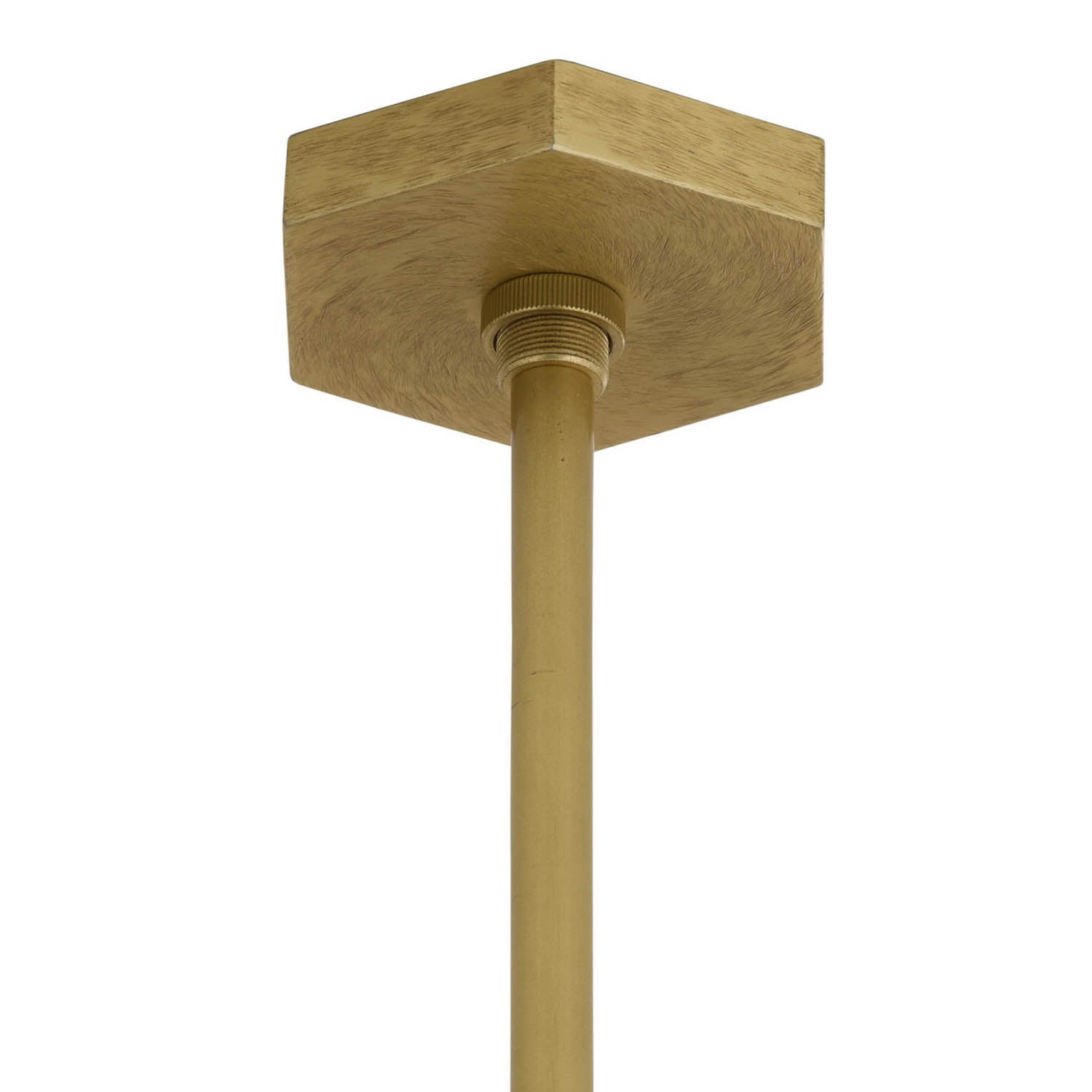 Arteriors Klaus Large Chandelier