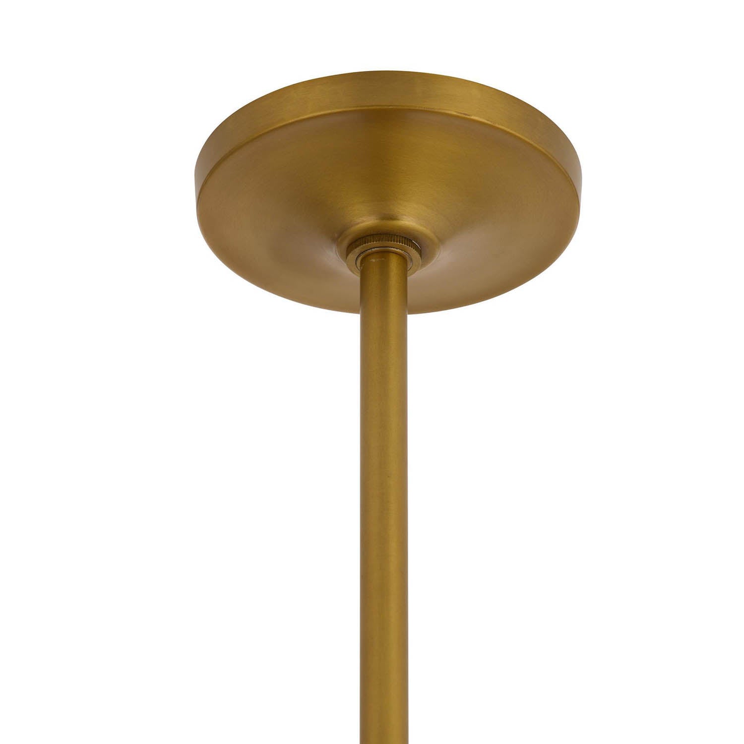 Arteriors Jacqueline Chandelier