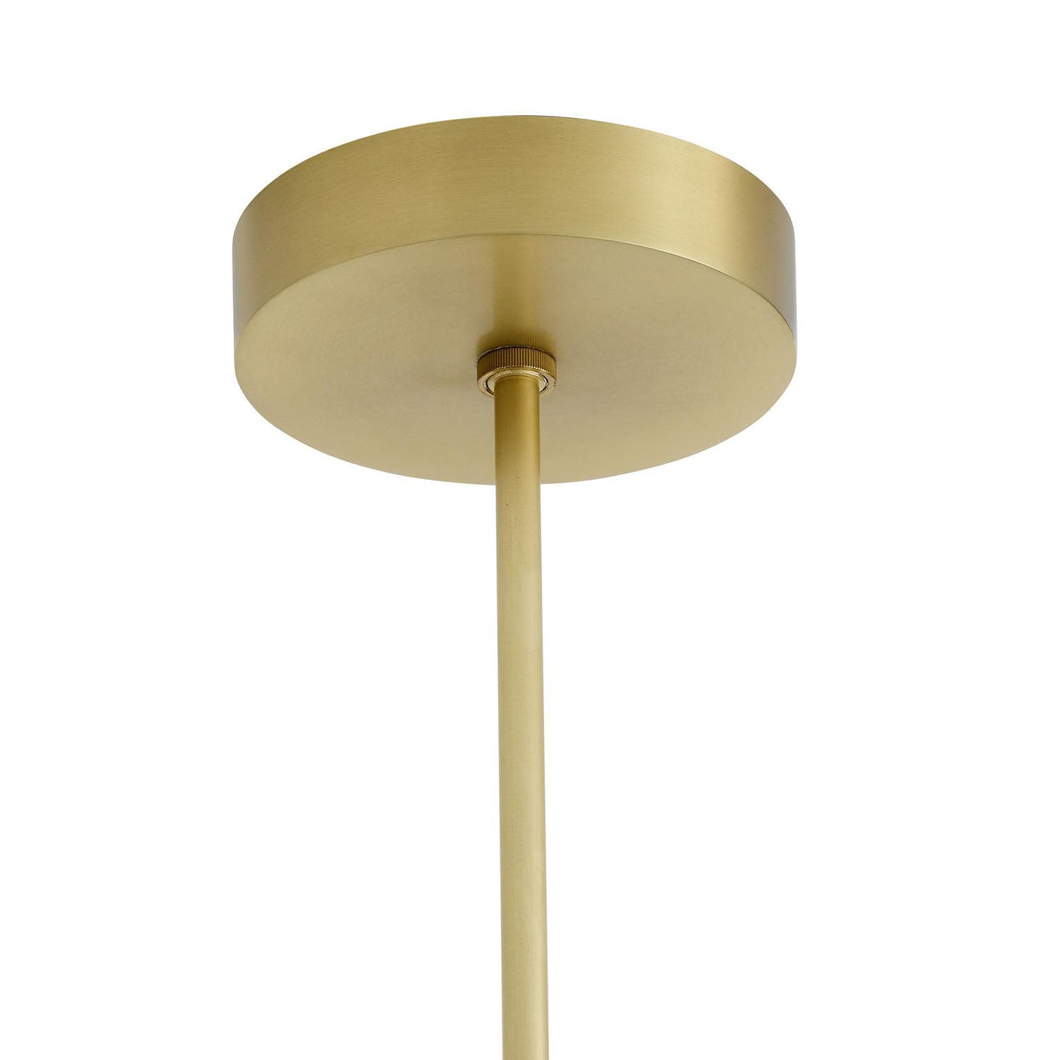 Arteriors Marco Chandelier