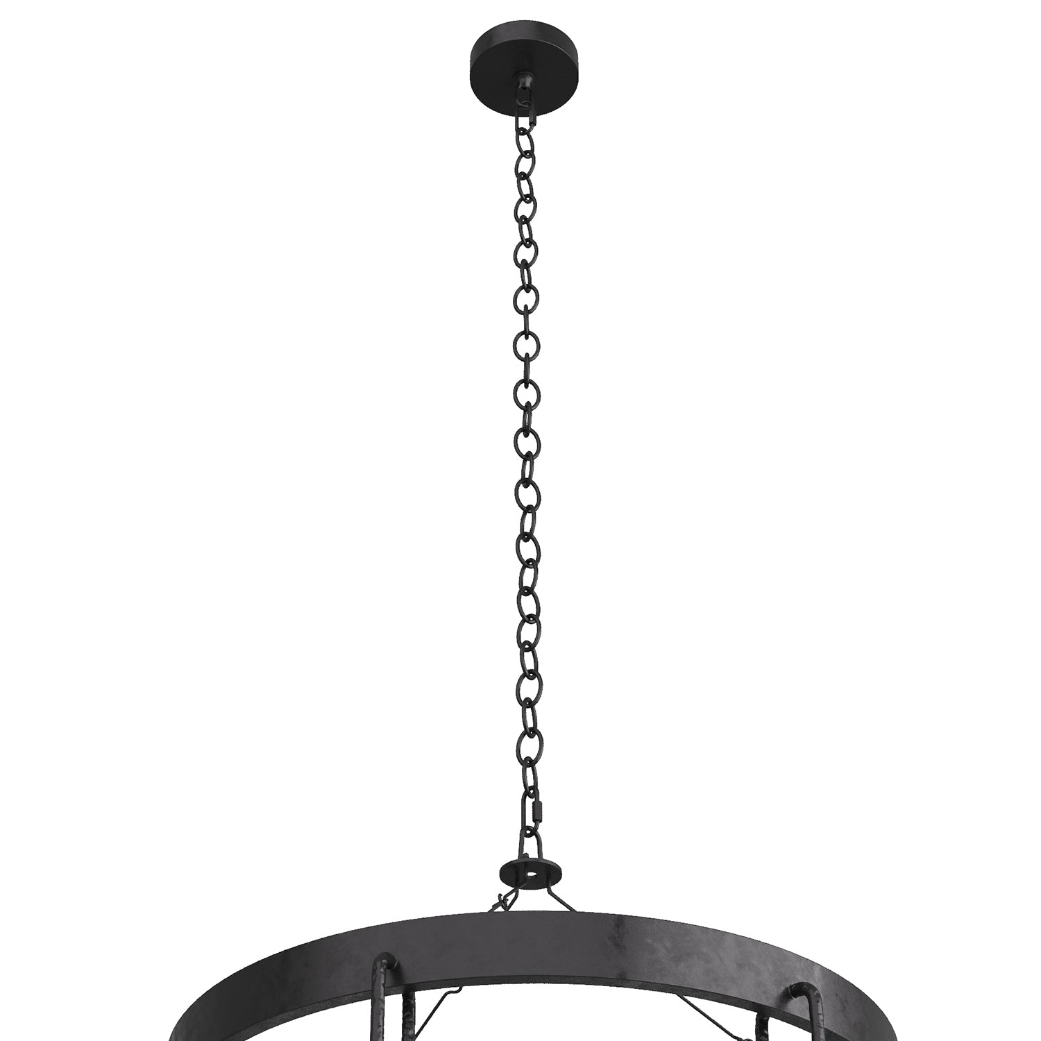 Arteriors Bailey Chandelier - Final Sale