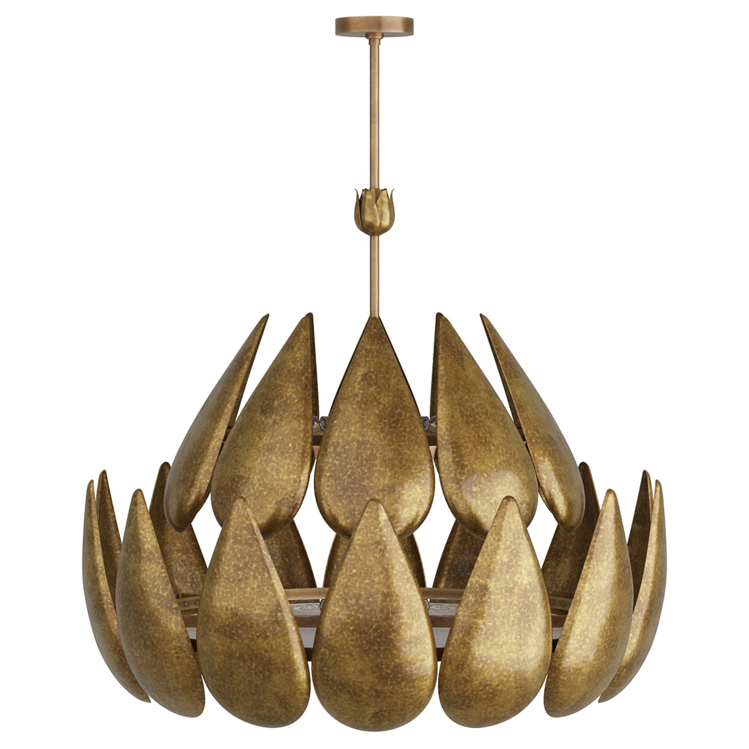 Arteriors Anastasia Chandelier
