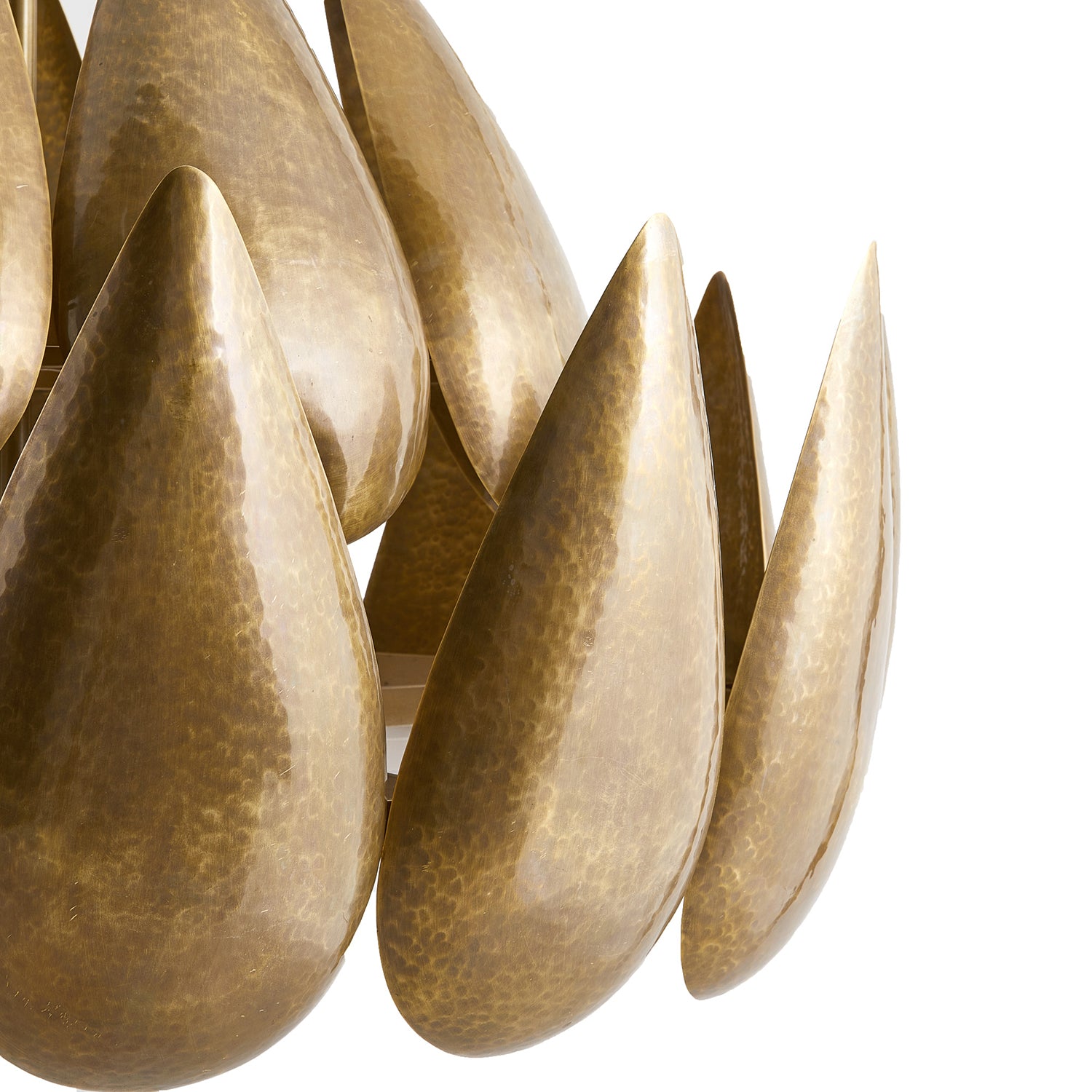 Arteriors Anastasia Chandelier