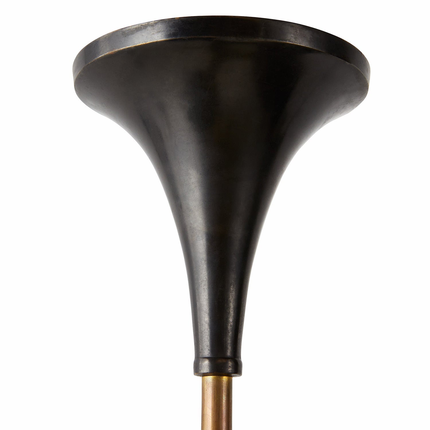 Arteriors Everglades Chandelier - Thumbnail 4