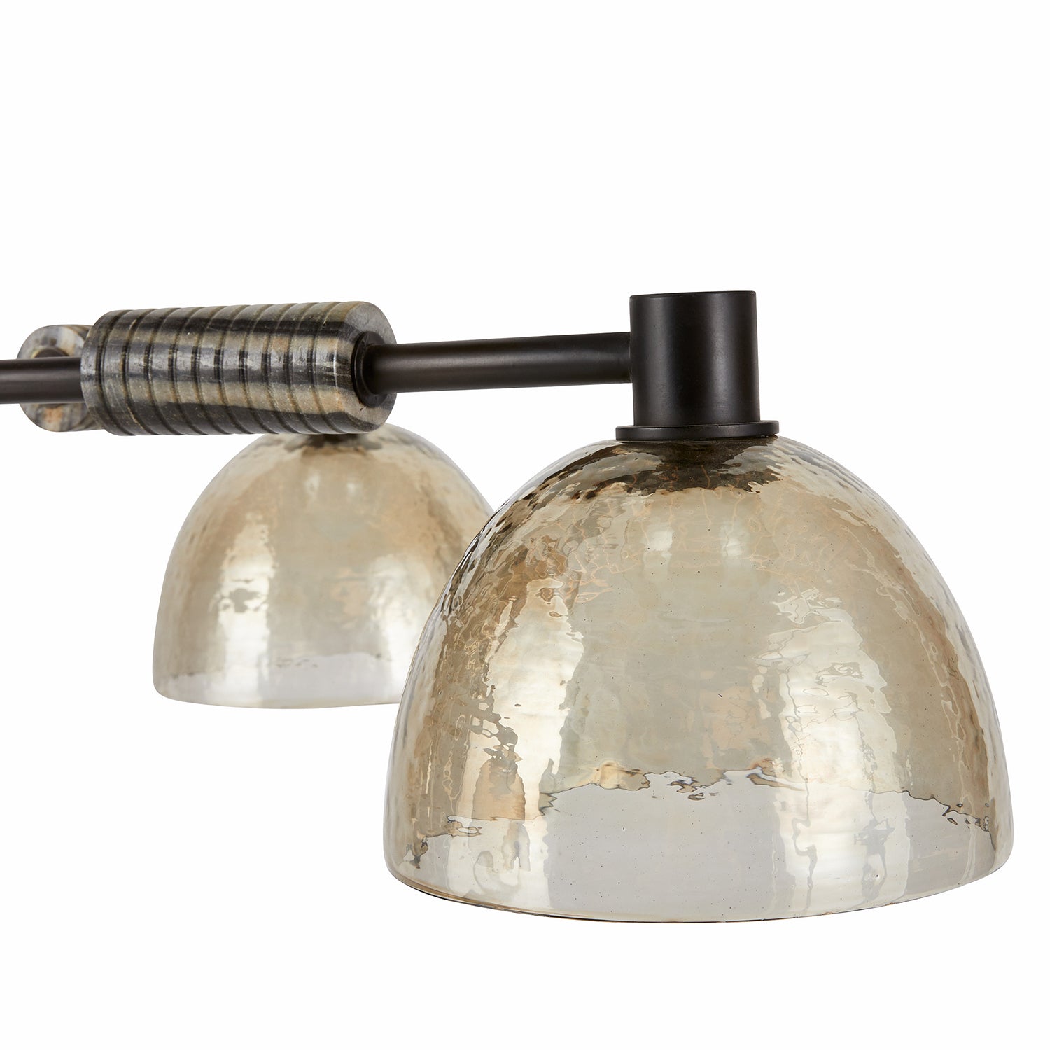 Arteriors Eli Chandelier