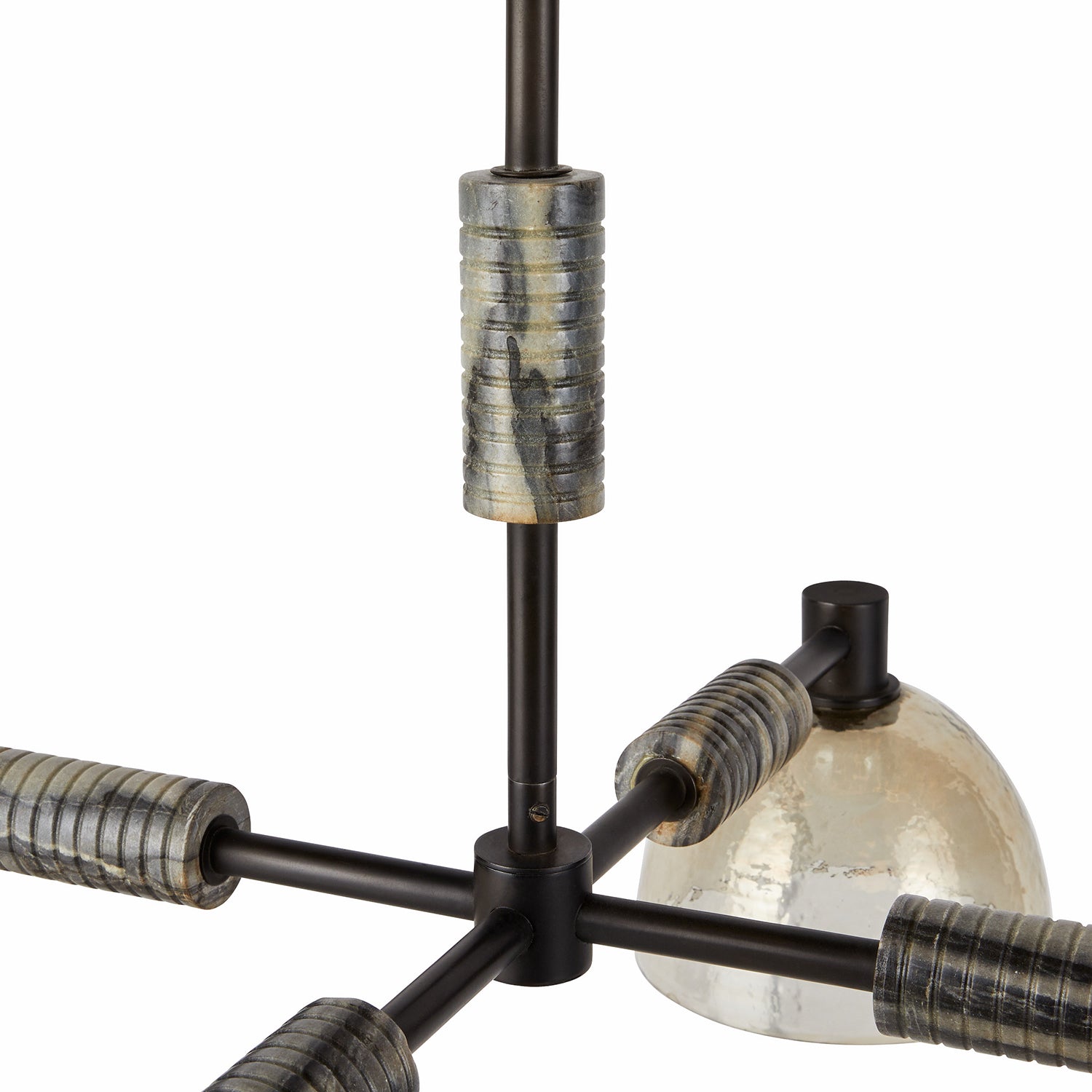 Arteriors Eli Chandelier