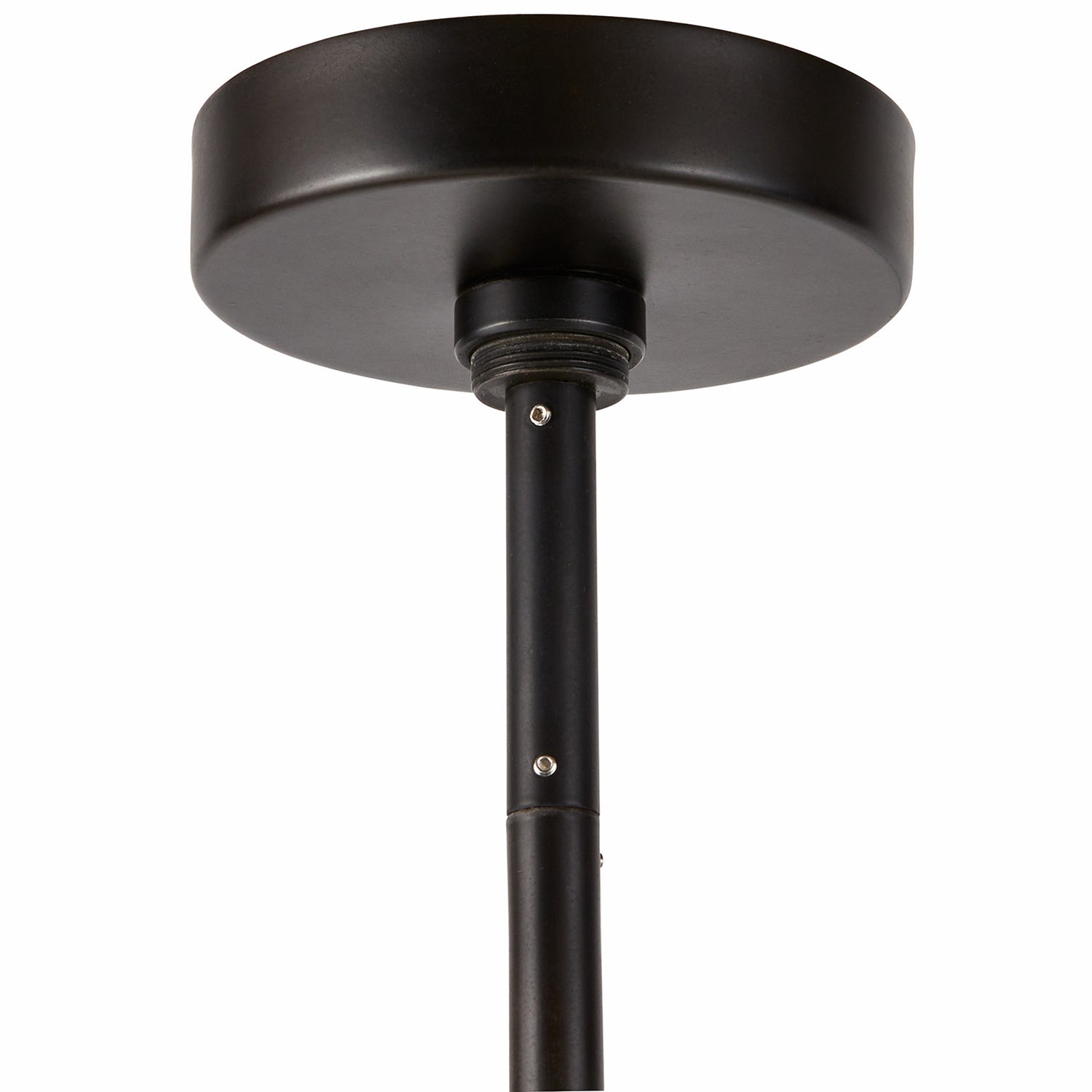 Arteriors Eli Chandelier