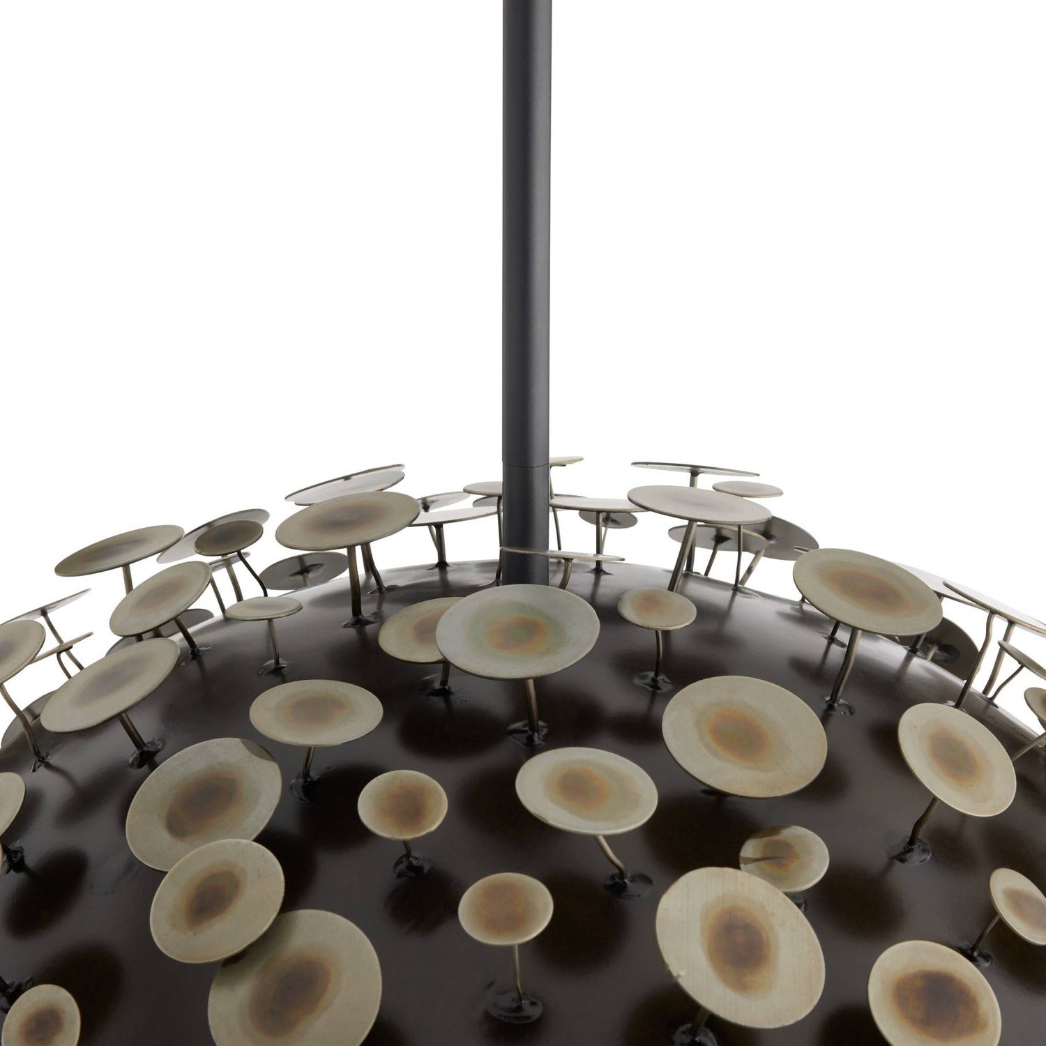 Arteriors Rizzo Pendant