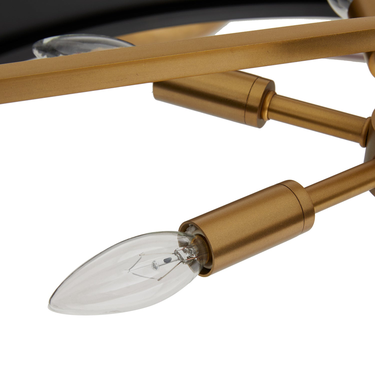 Arteriors Gaia Chandelier