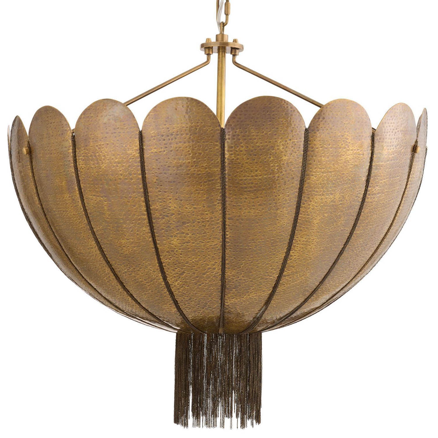 Arteriors Inaya Chandelier