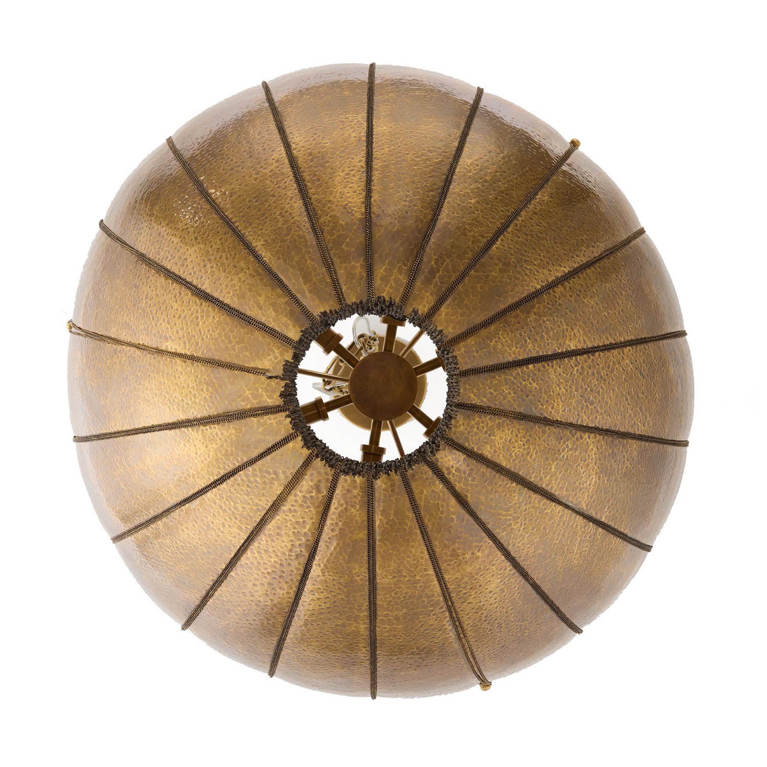 Arteriors Inaya Chandelier
