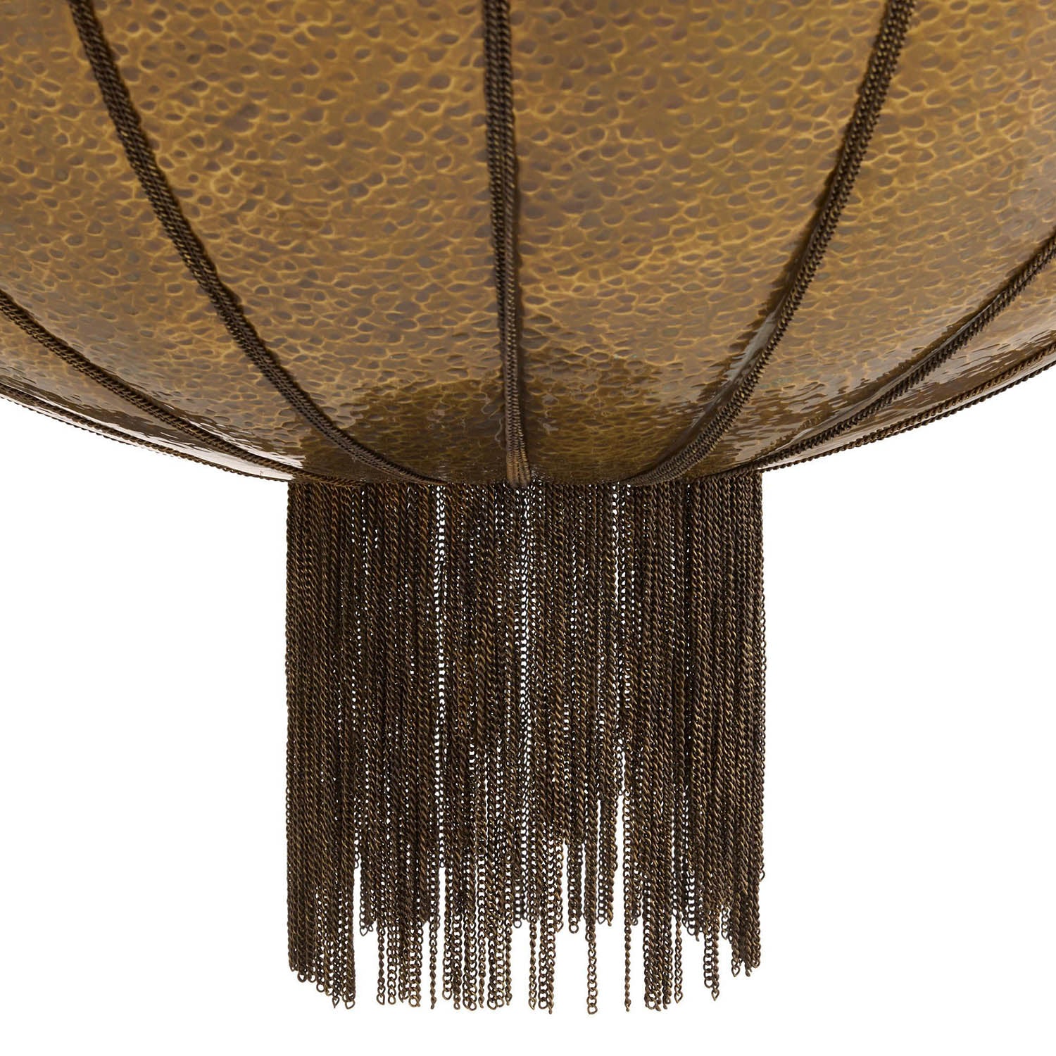 Arteriors Inaya Chandelier