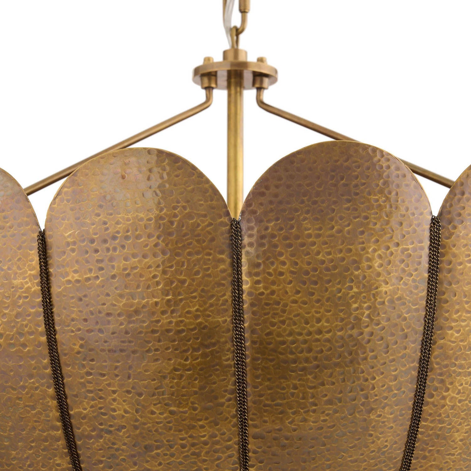 Arteriors Inaya Chandelier