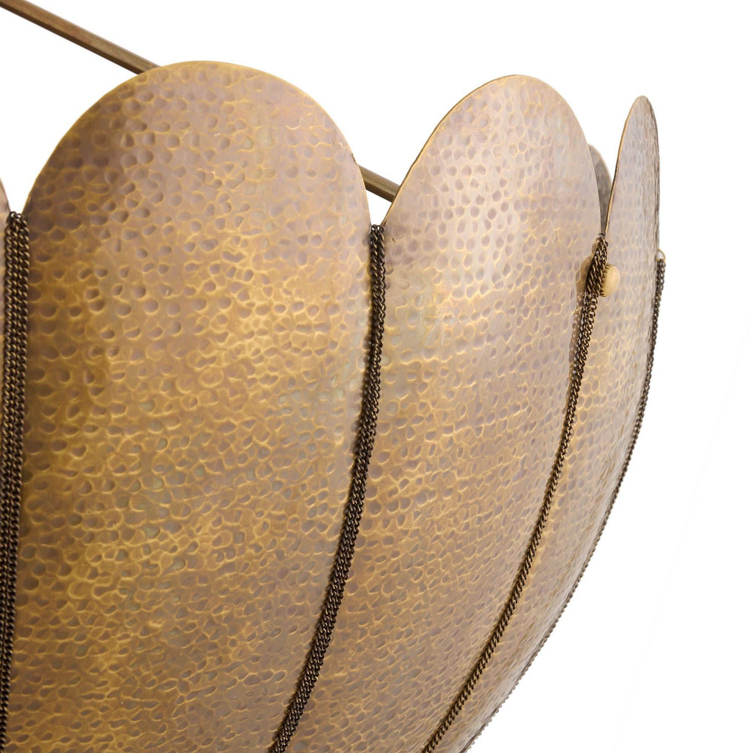 Arteriors Inaya Chandelier