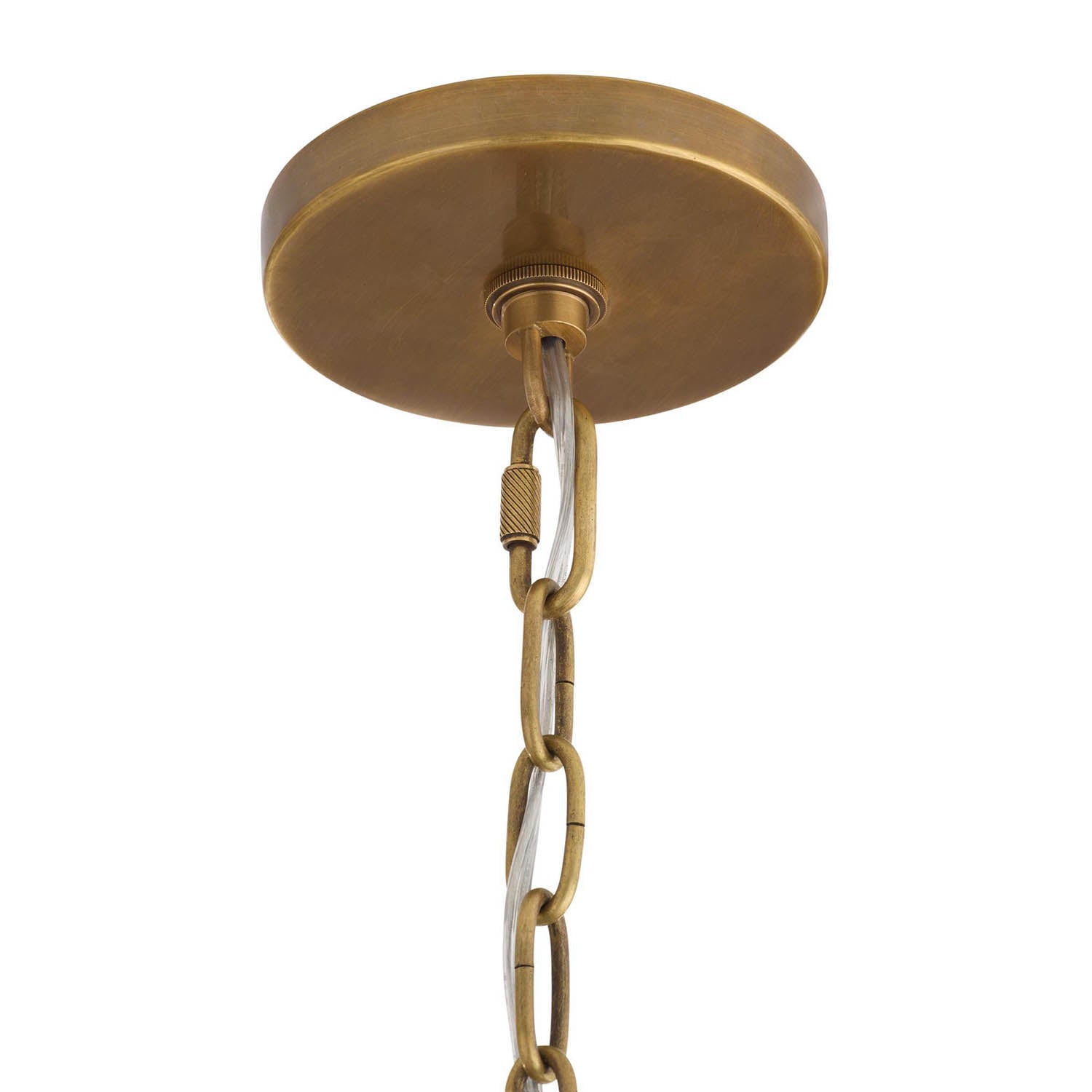 Arteriors Inaya Chandelier