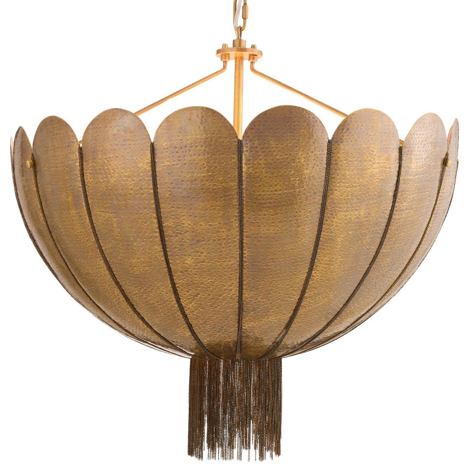Arteriors Inaya Chandelier