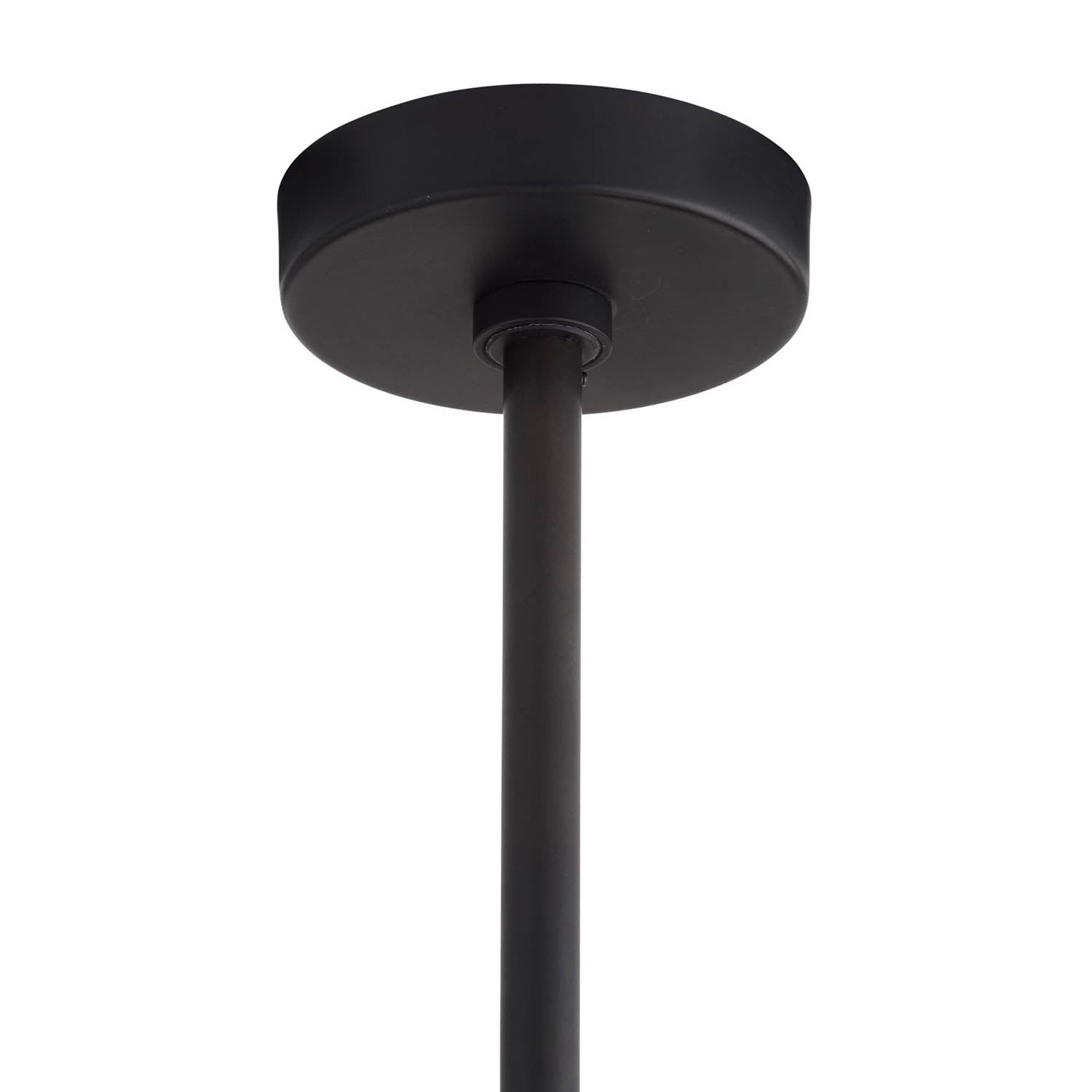 Arteriors Ivan Chandelier