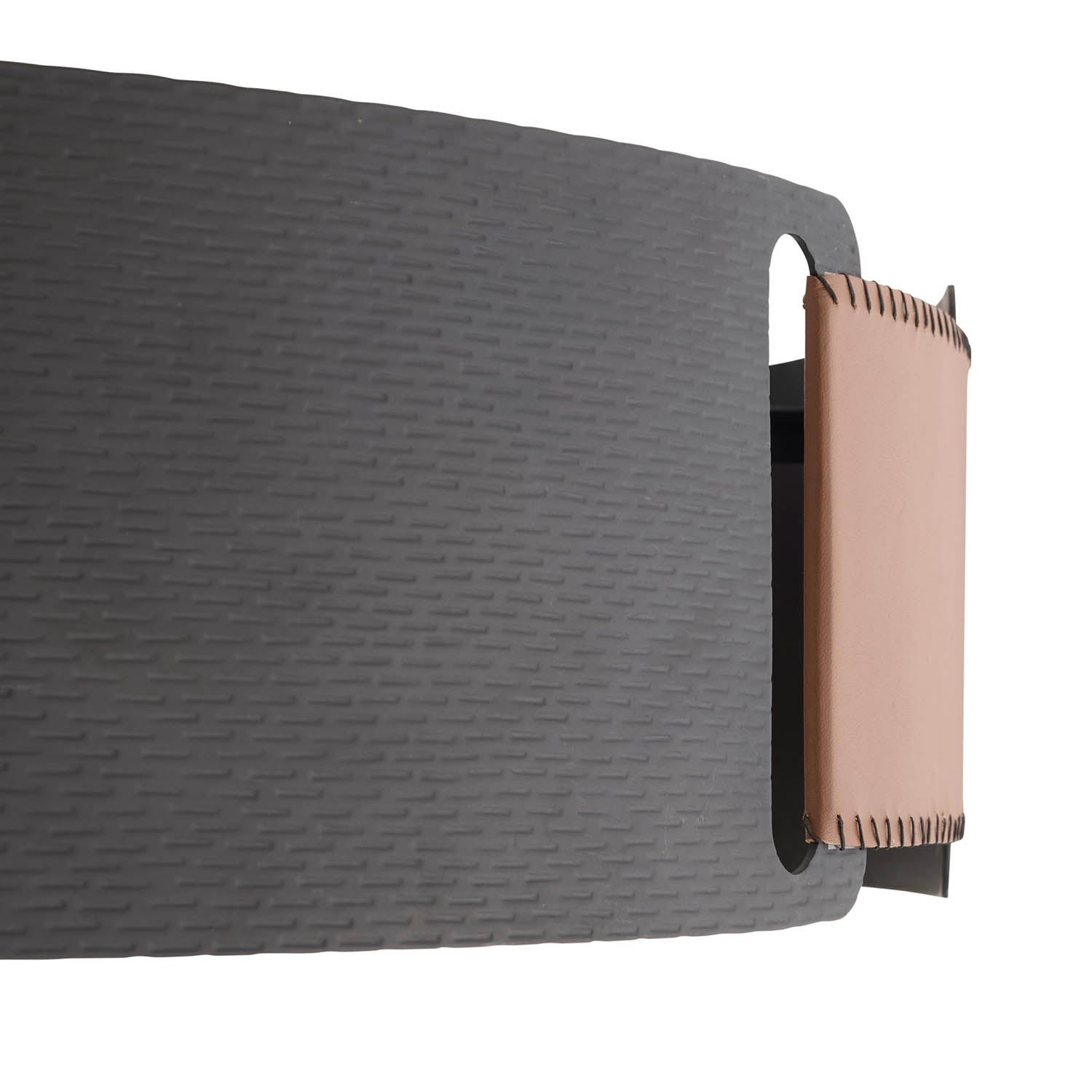 Arteriors Ivan Chandelier