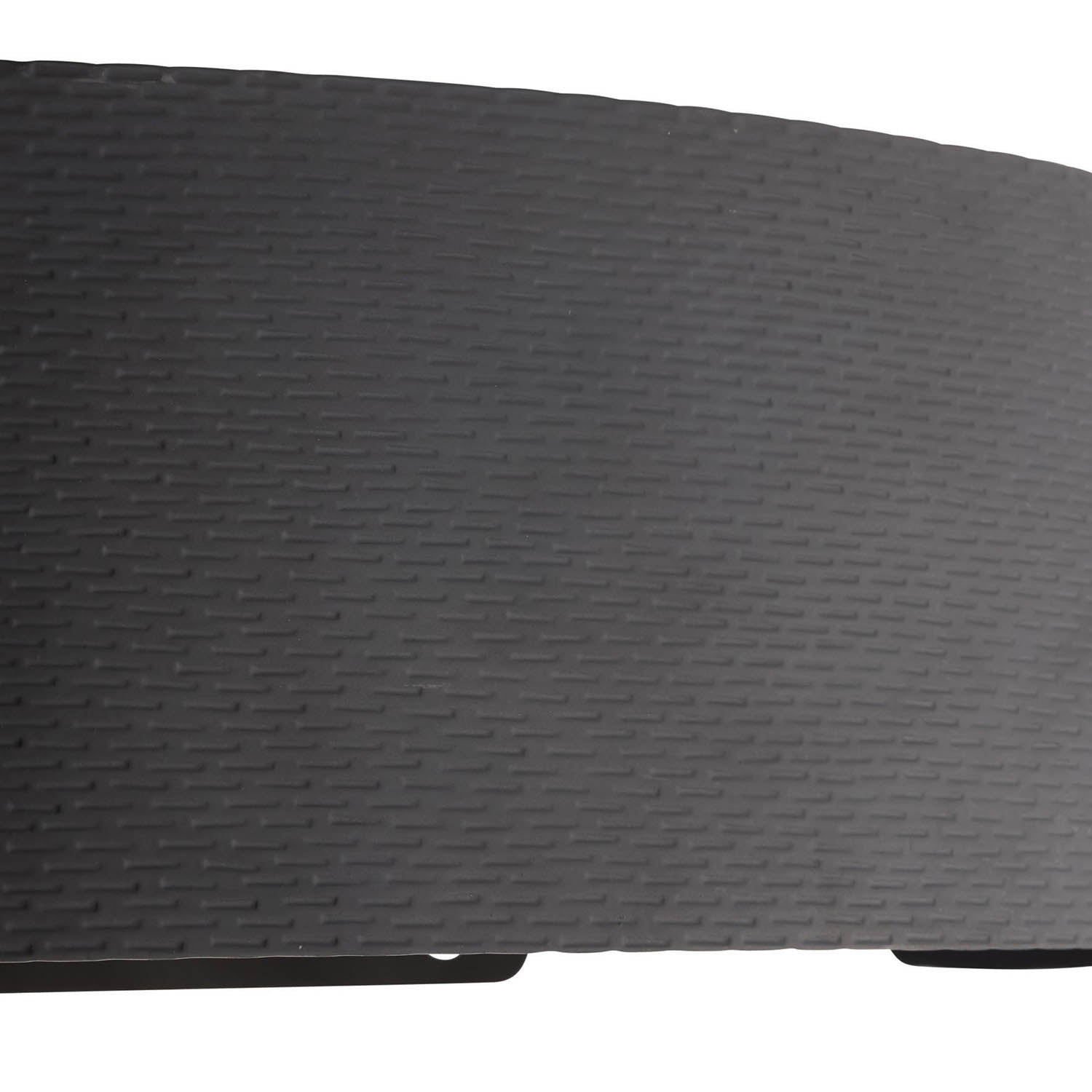 Arteriors Ivan Chandelier