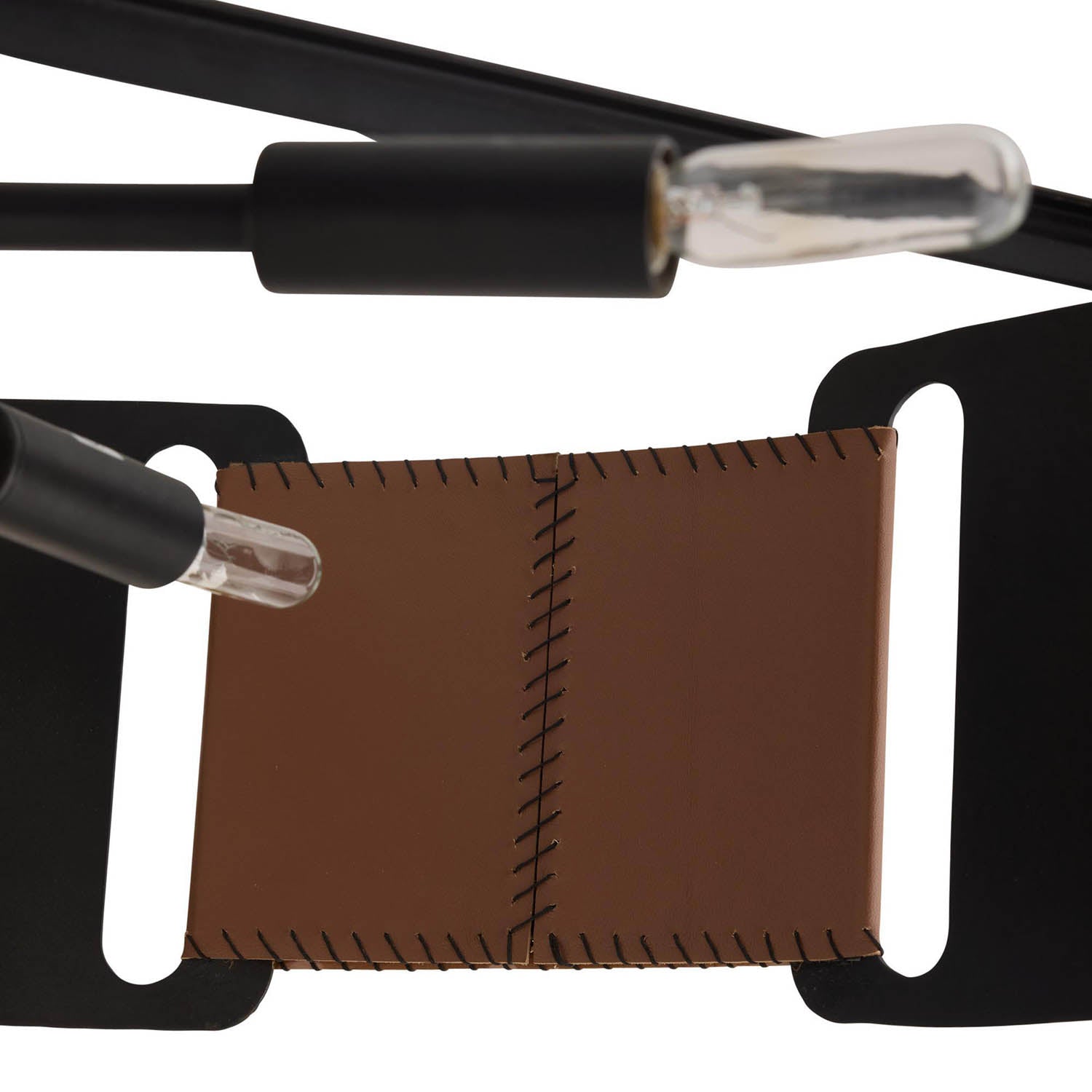 Arteriors Ivan Chandelier