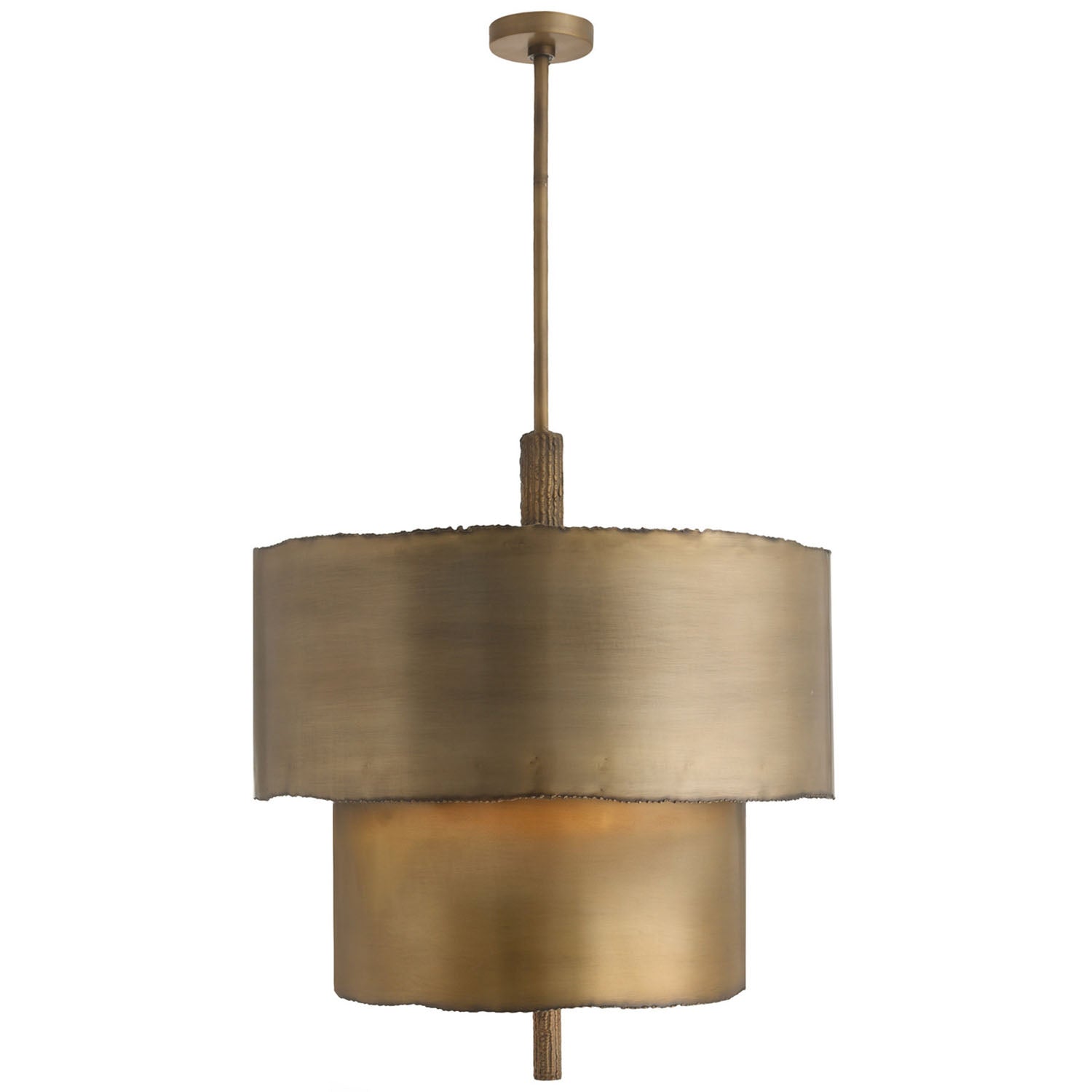 Arteriors Leonardo Chandelier