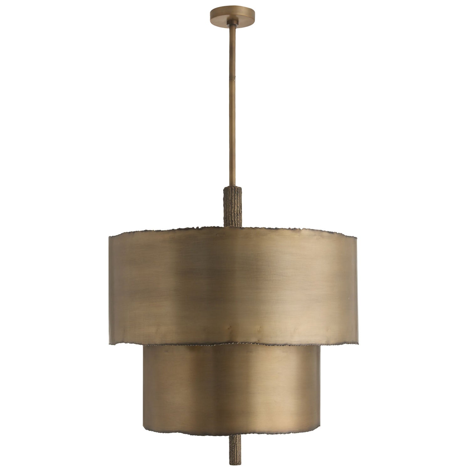 Arteriors Leonardo Chandelier