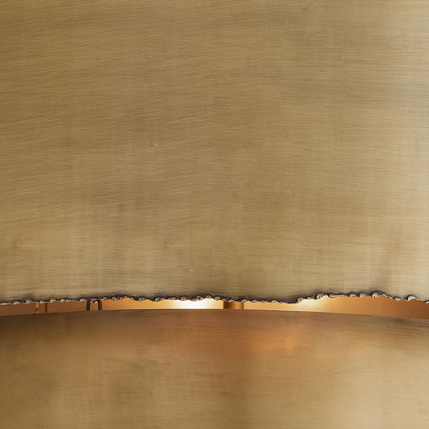 Arteriors Leonardo Chandelier