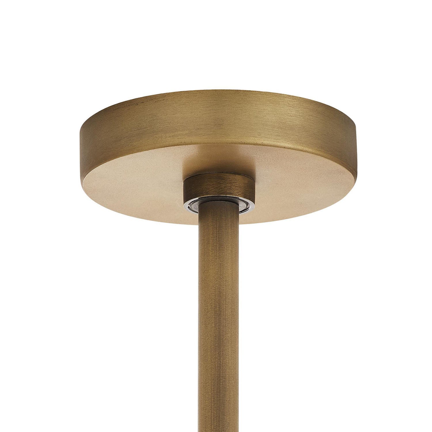 Arteriors Leonardo Chandelier