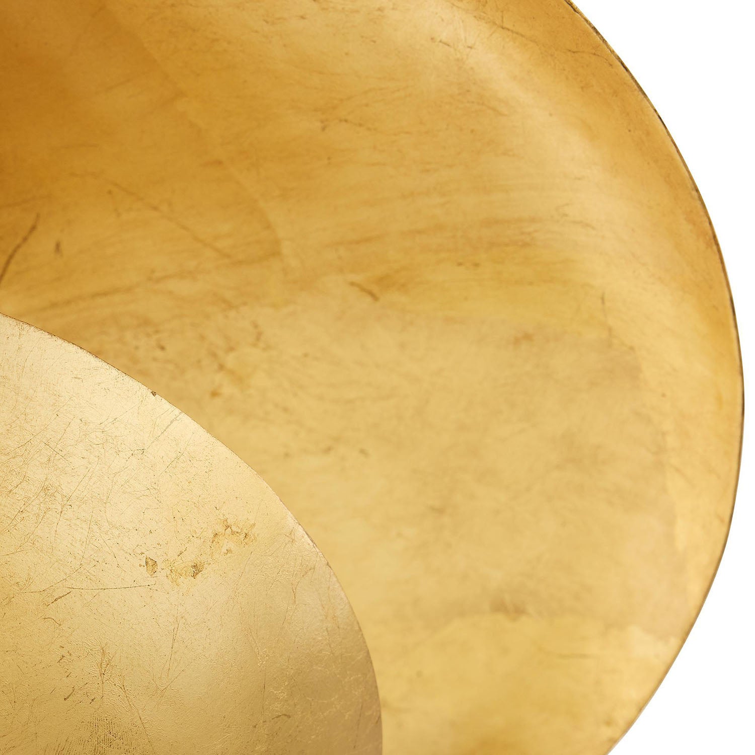 Arteriors Florko Small Chandelier
