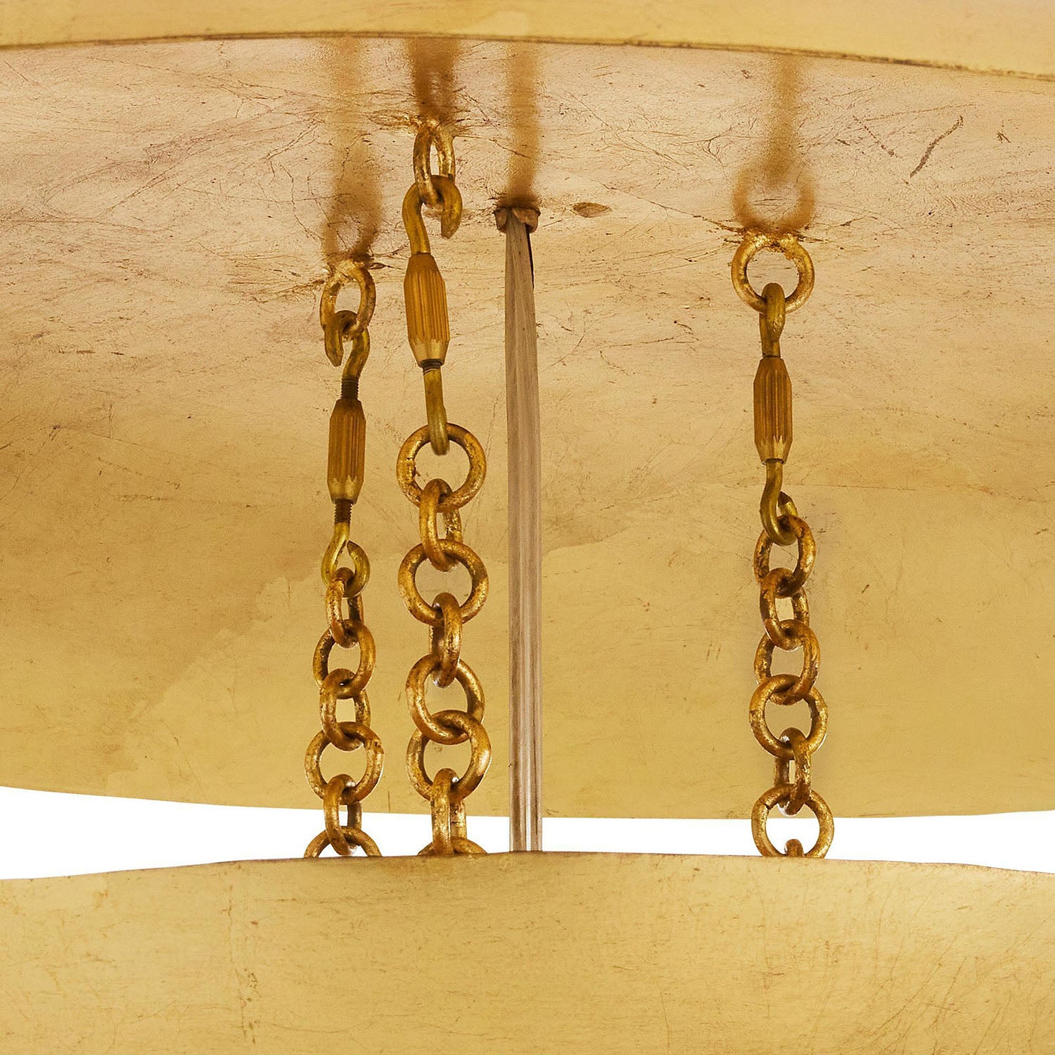 Arteriors Florko Small Chandelier