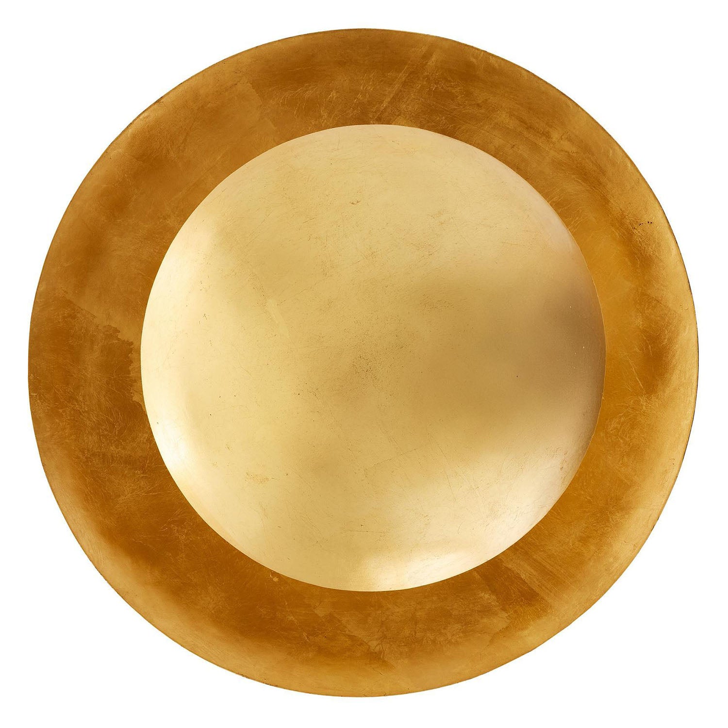 Arteriors Florko Small Chandelier