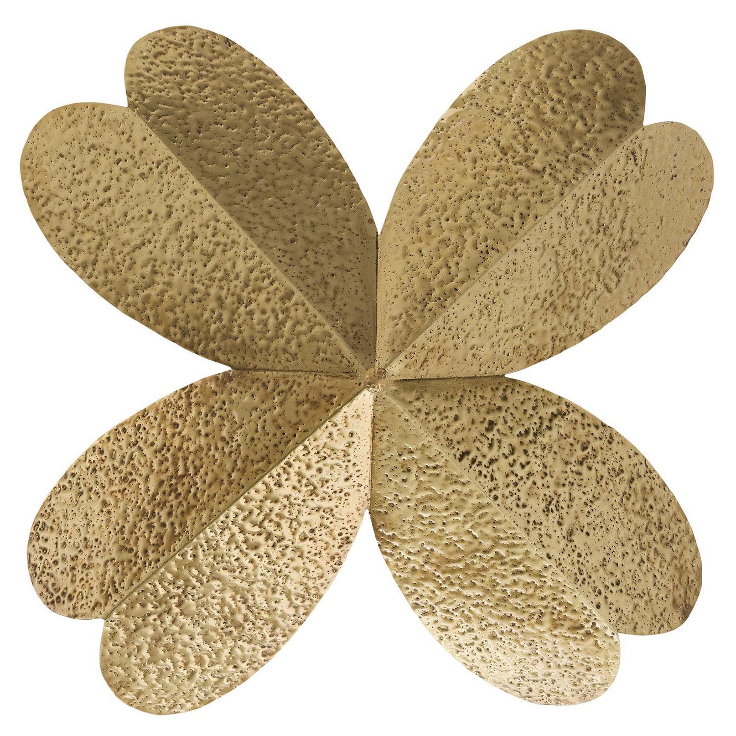 Arteriors Lucinda Flush Mount