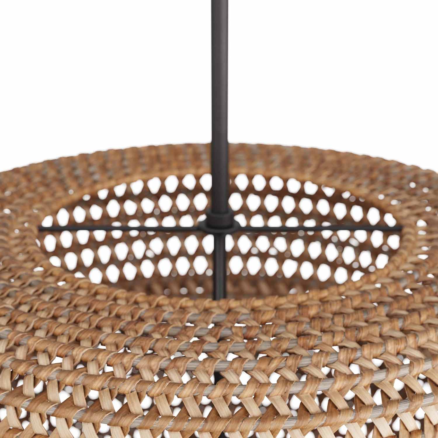 Arteriors Tanya Chandelier - Final Sale