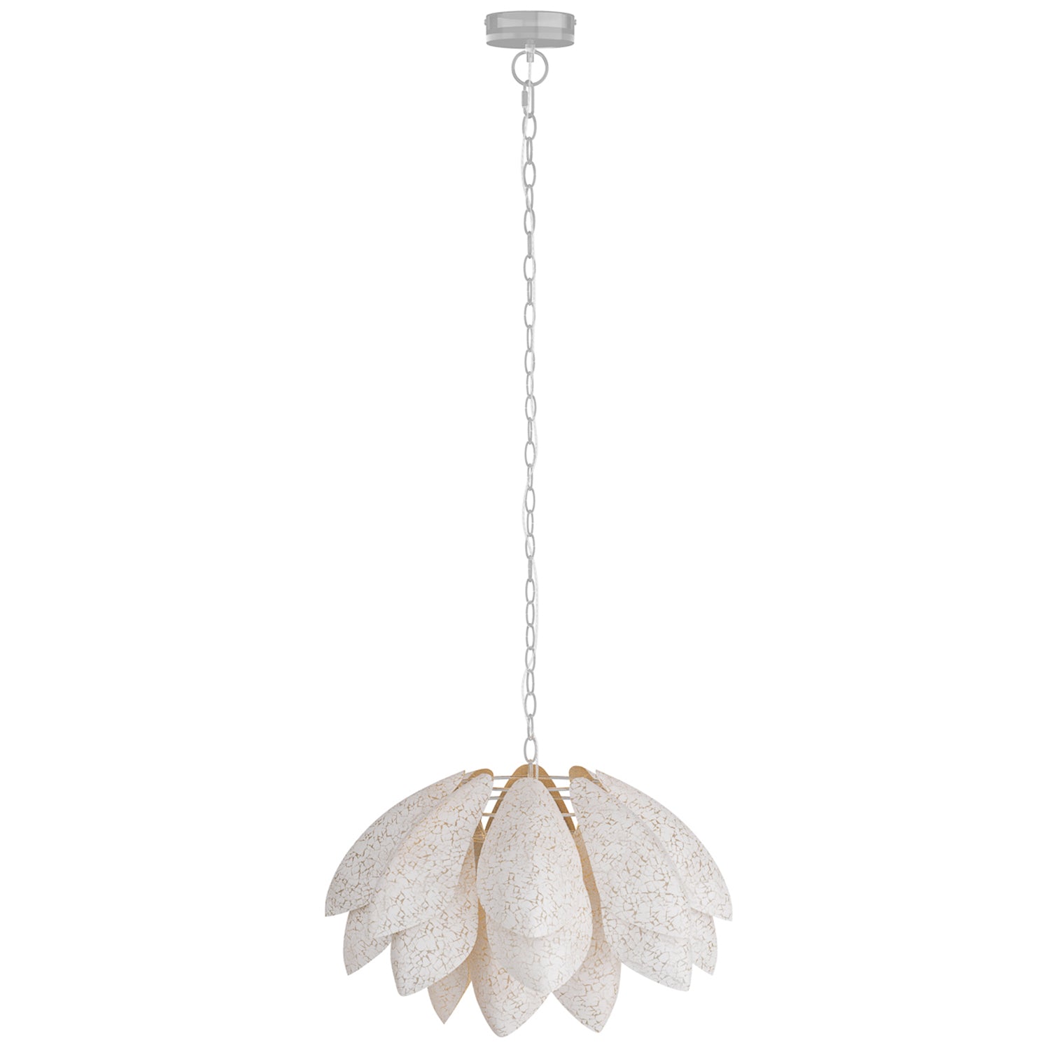 Arteriors Ayana Chandelier