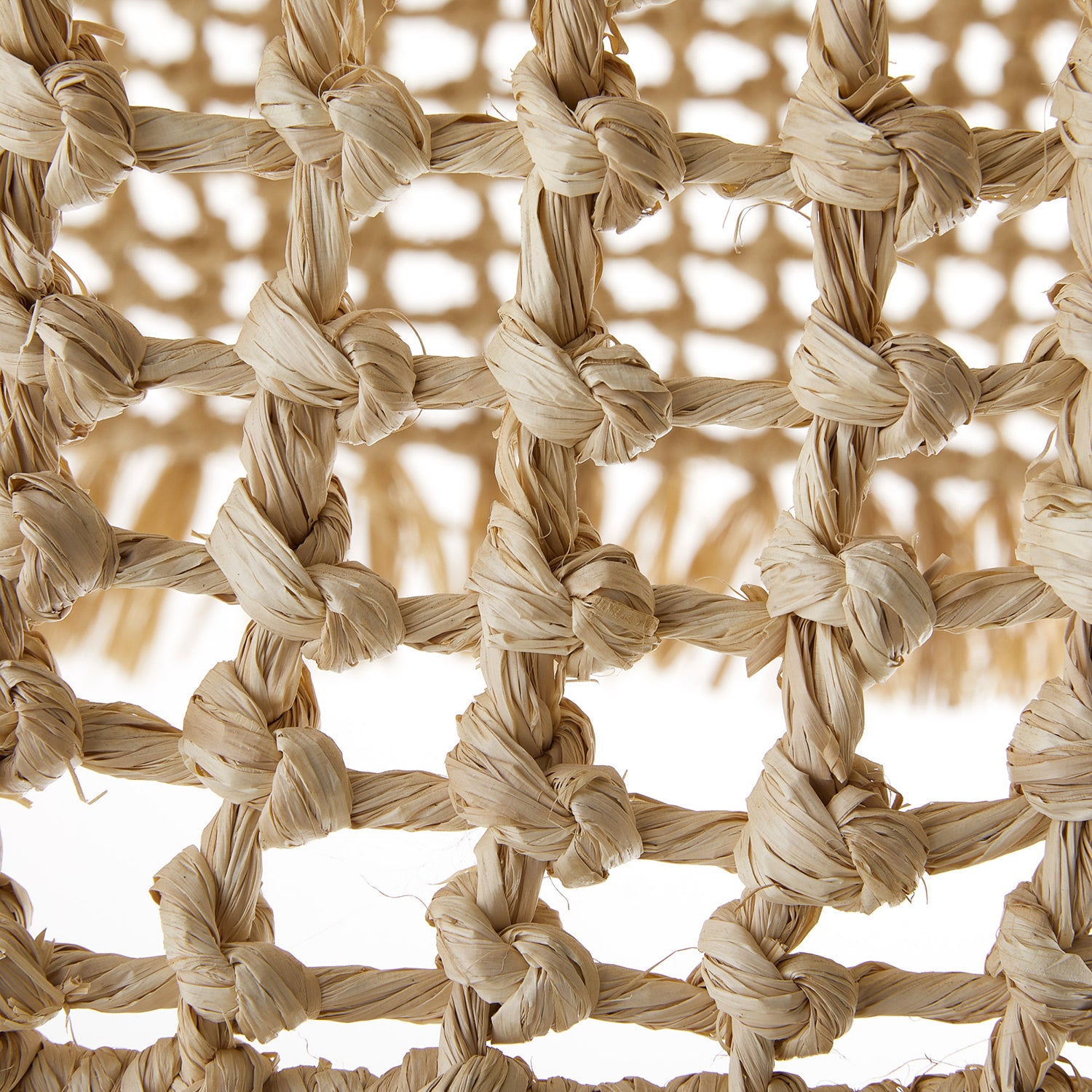 Arteriors Amari Chandelier - Final Sale