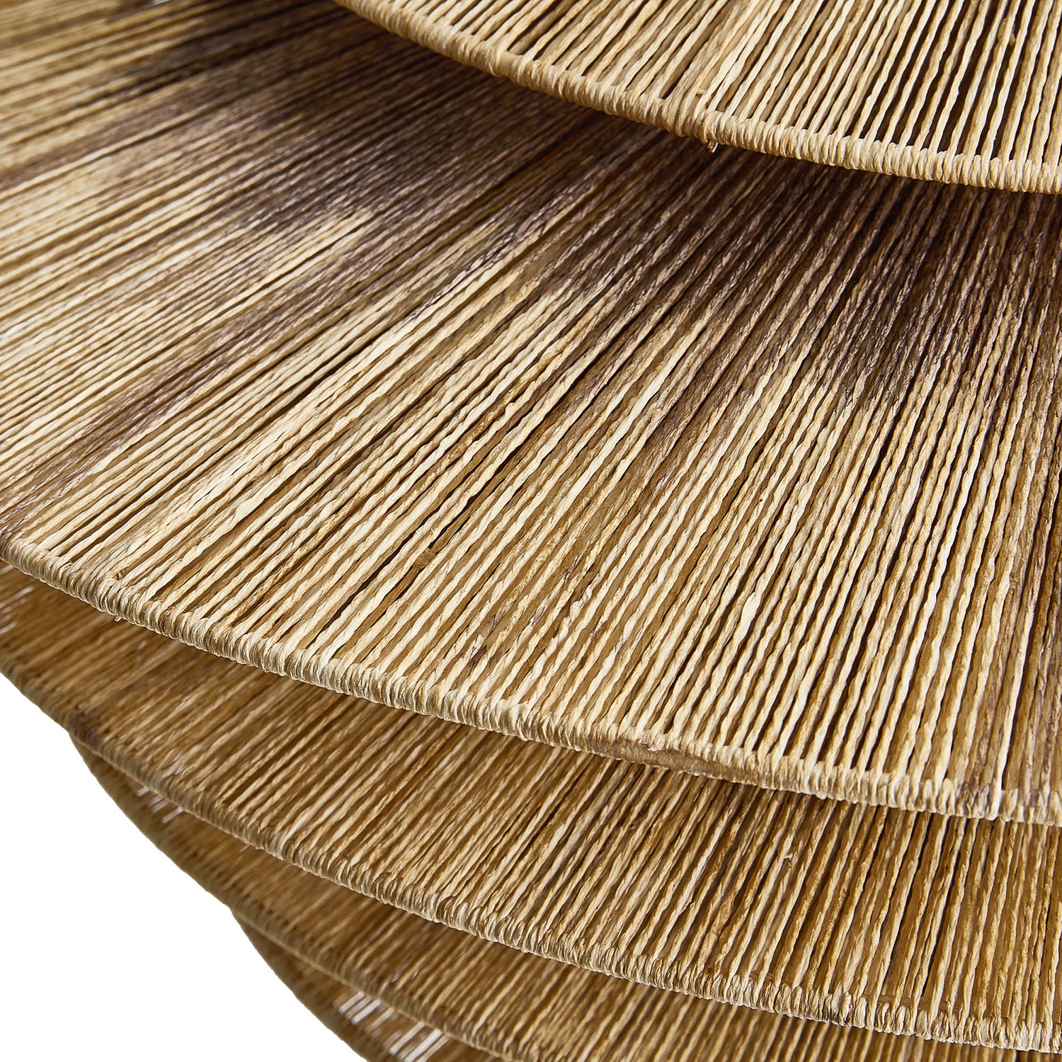 Arteriors Andria Chandelier - Final Sale