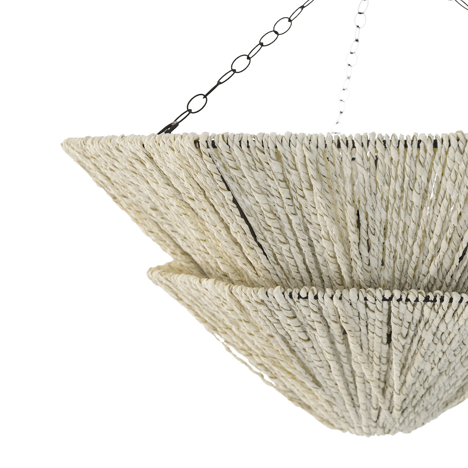 Arteriors Anya Chandelier