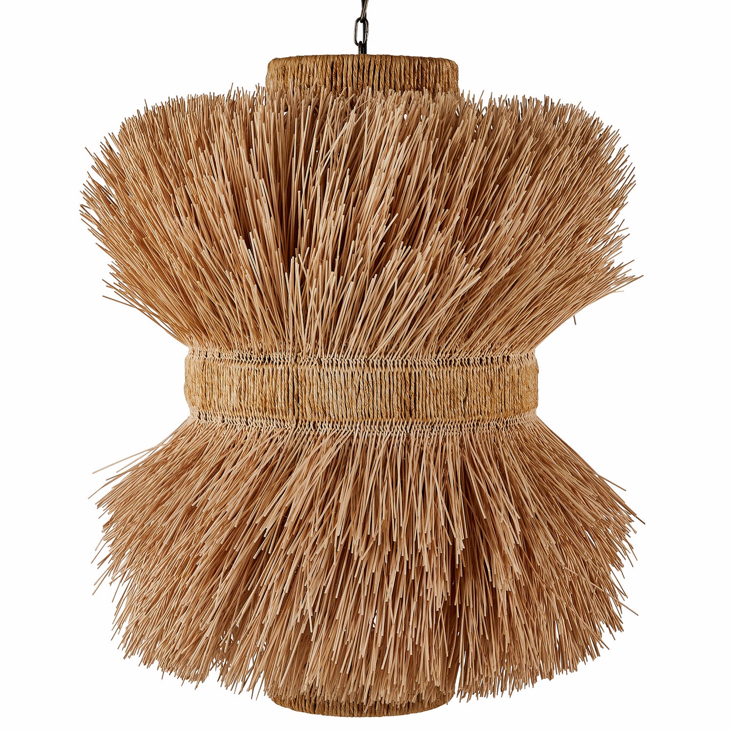 Arteriors Corinna Pendant - Final Sale