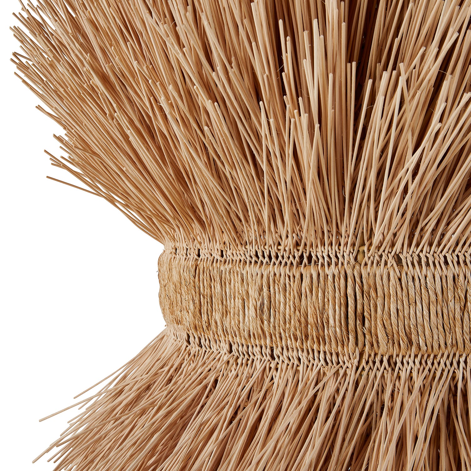 Arteriors Corinna Pendant - Final Sale