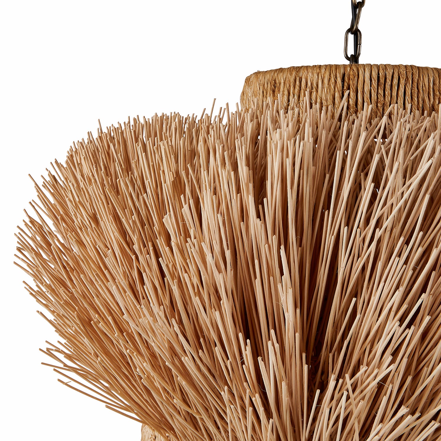 Arteriors Corinna Pendant - Final Sale