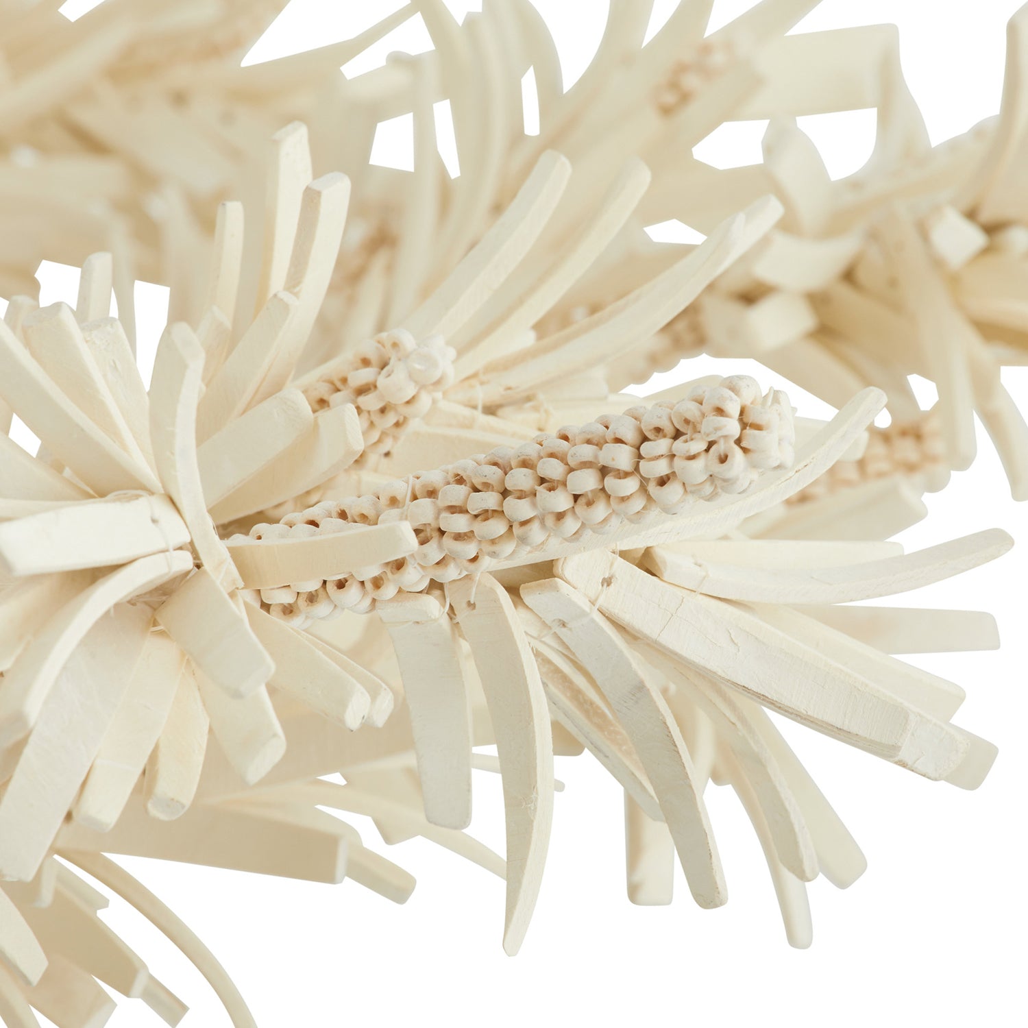 Arteriors Fernanda Chandelier