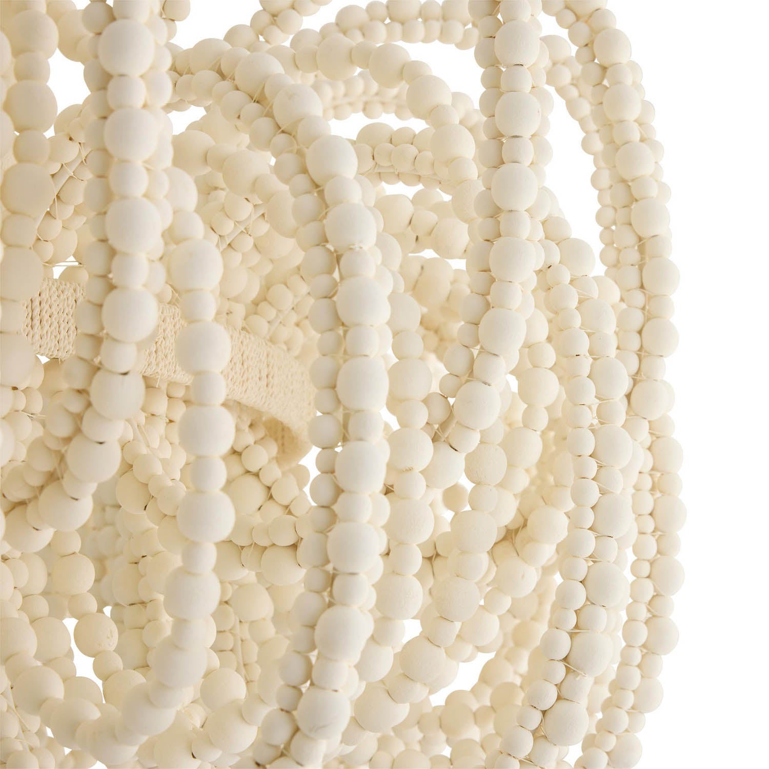 Arteriors Keely Chandelier