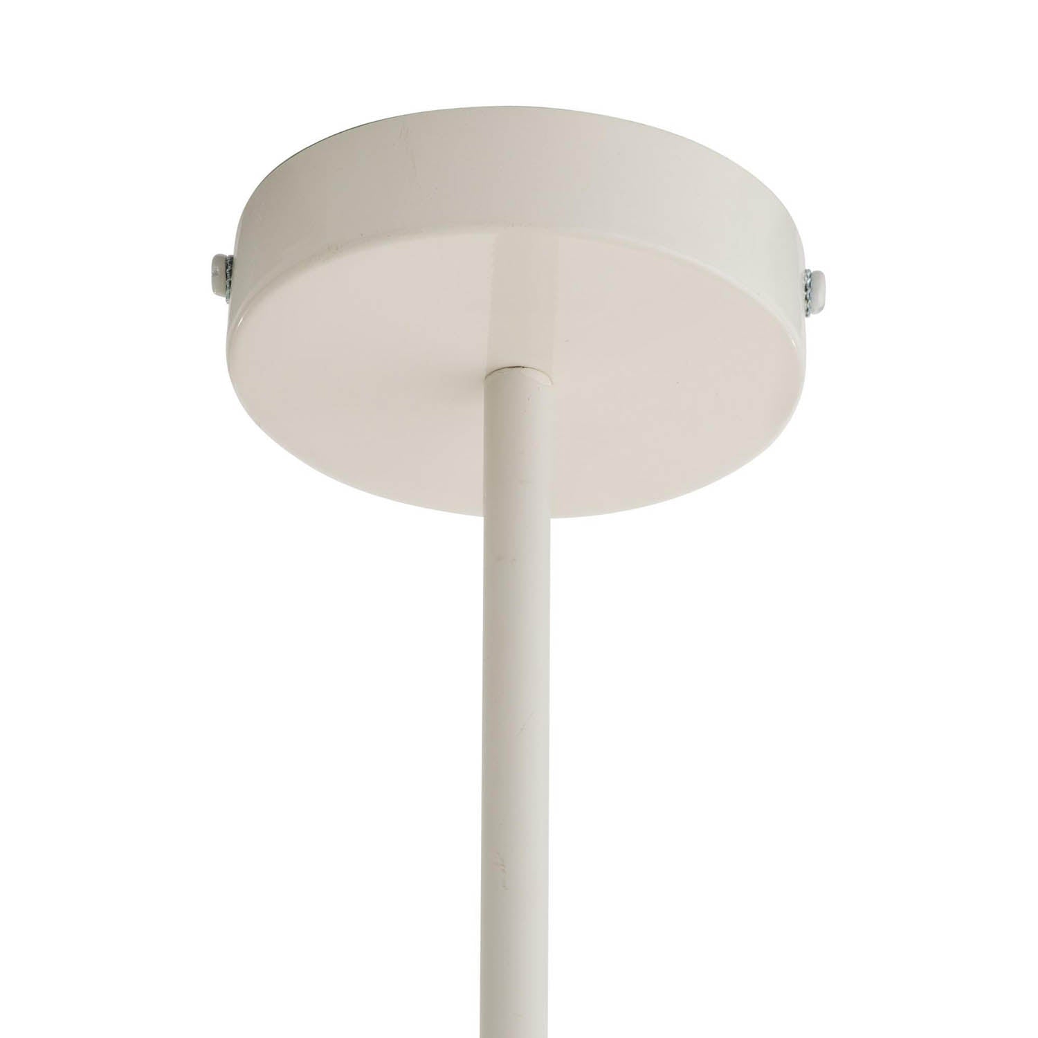 Arteriors Keely Chandelier