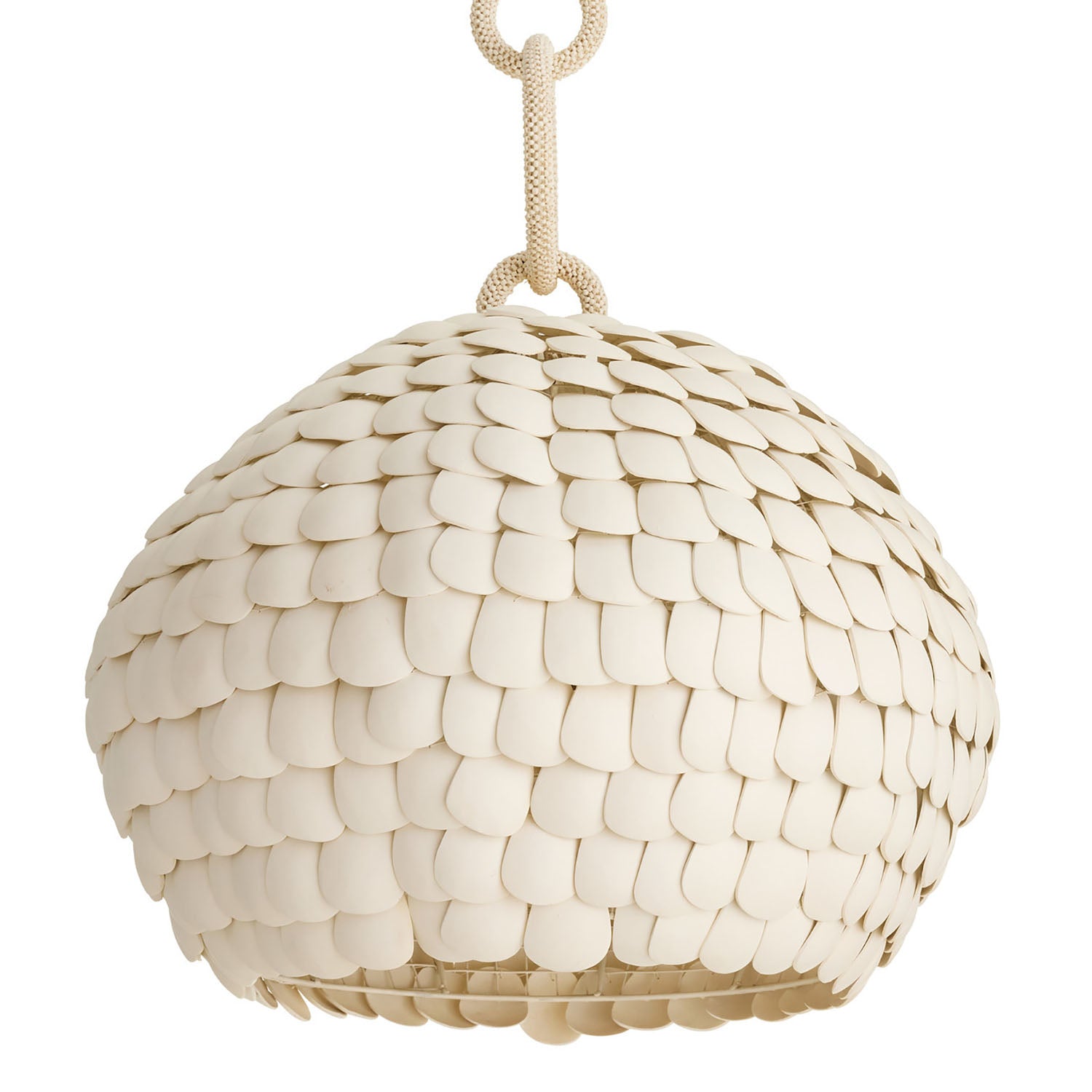 Arteriors Ramya Pendant